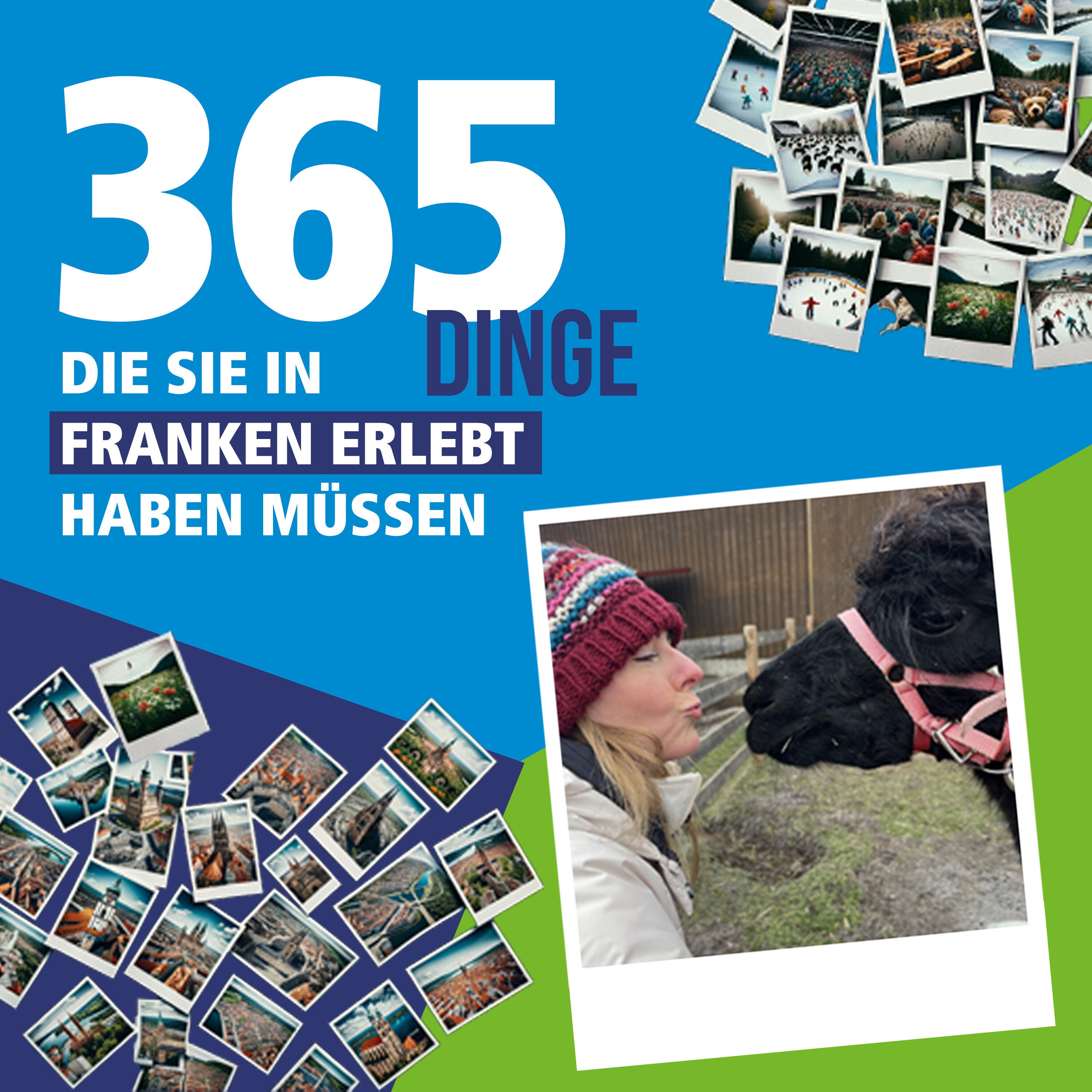 Drachenfest in Hilpoltstein