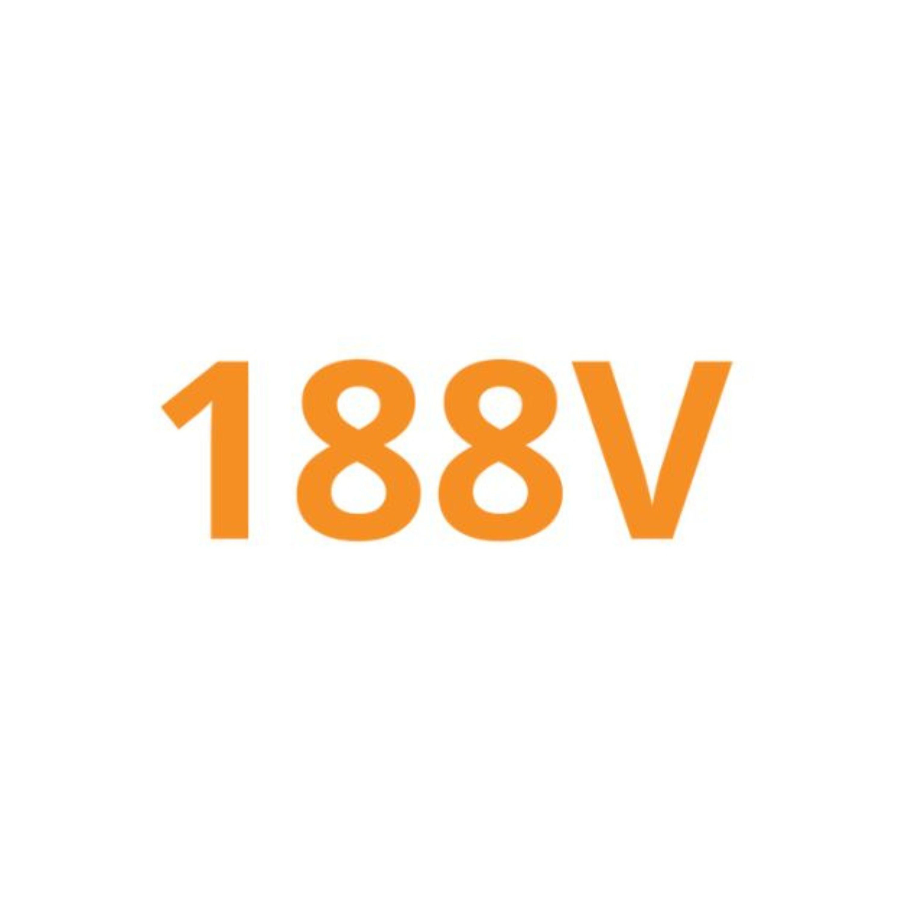 Thien Duong Game 188Vonline Uy Tin