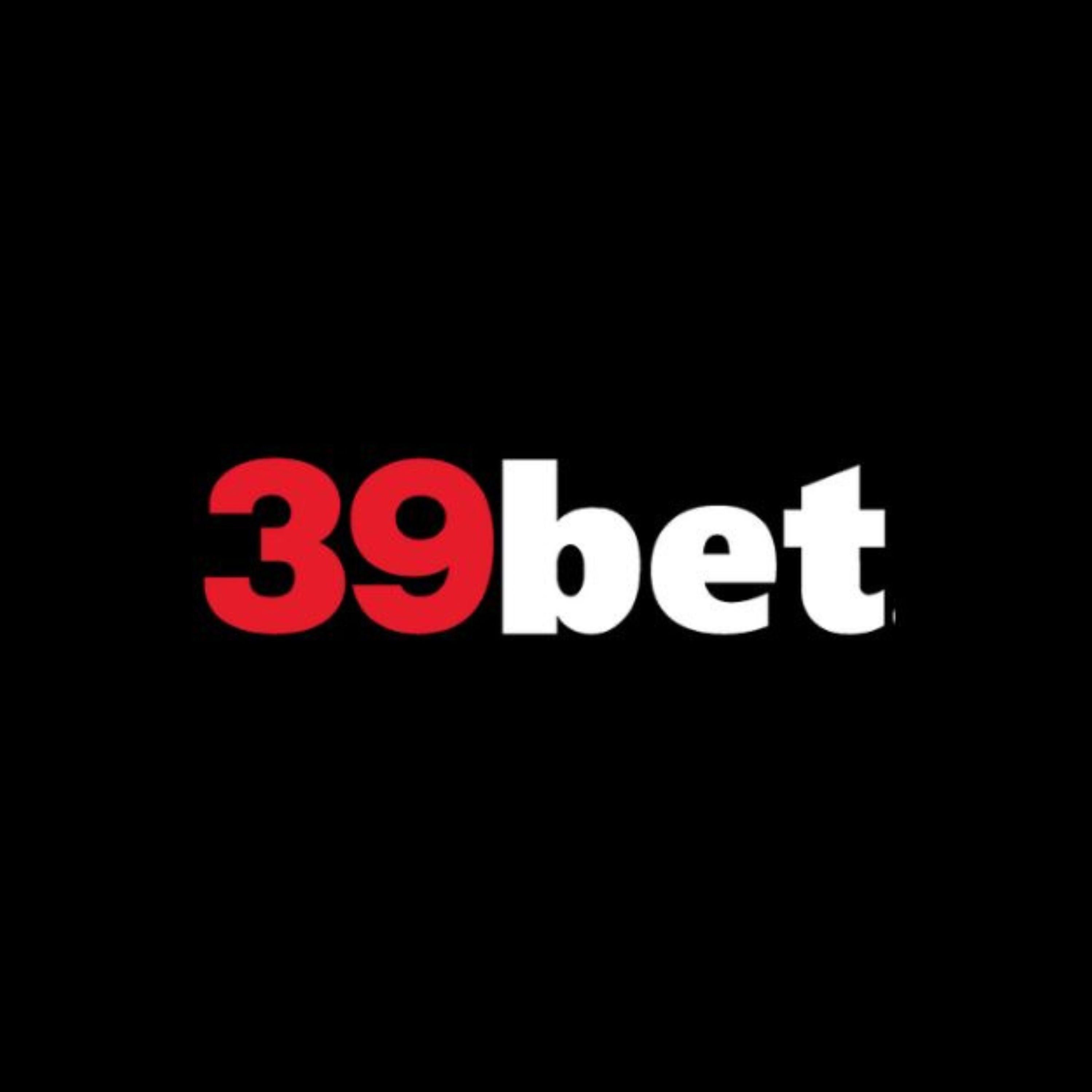 San Choi Game 39Betitcom Thuong Lon Hap Dan