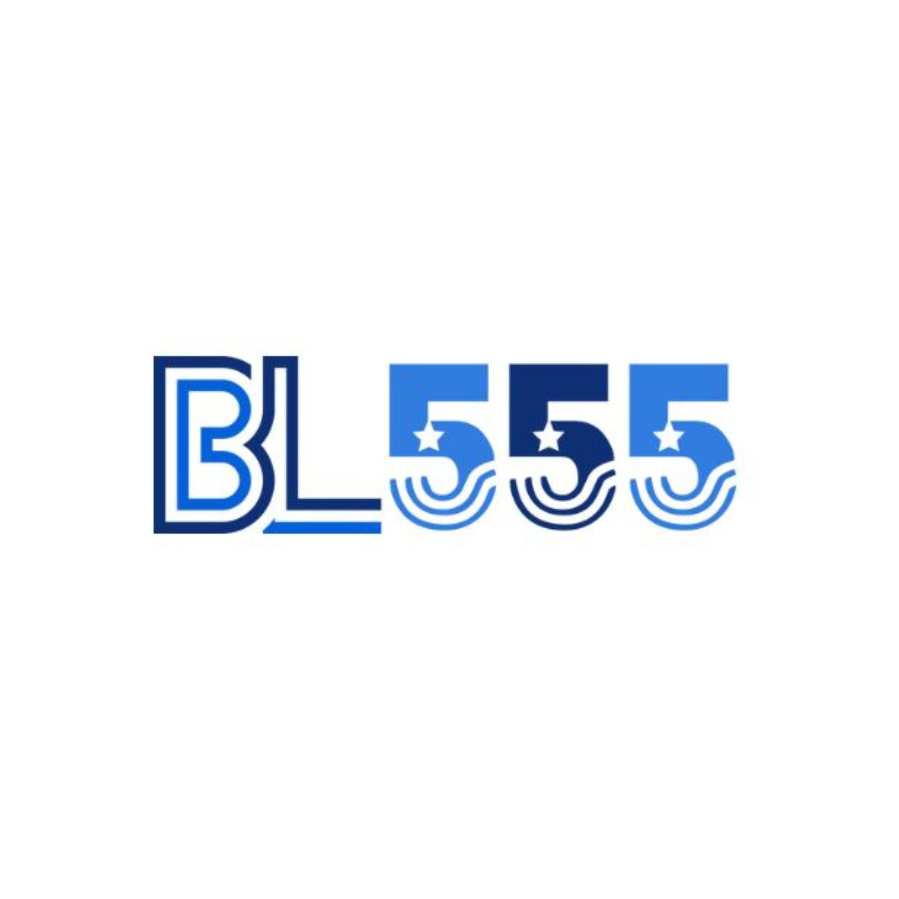 BL555nlcom Cong Game Giai Tri Dinh Cao