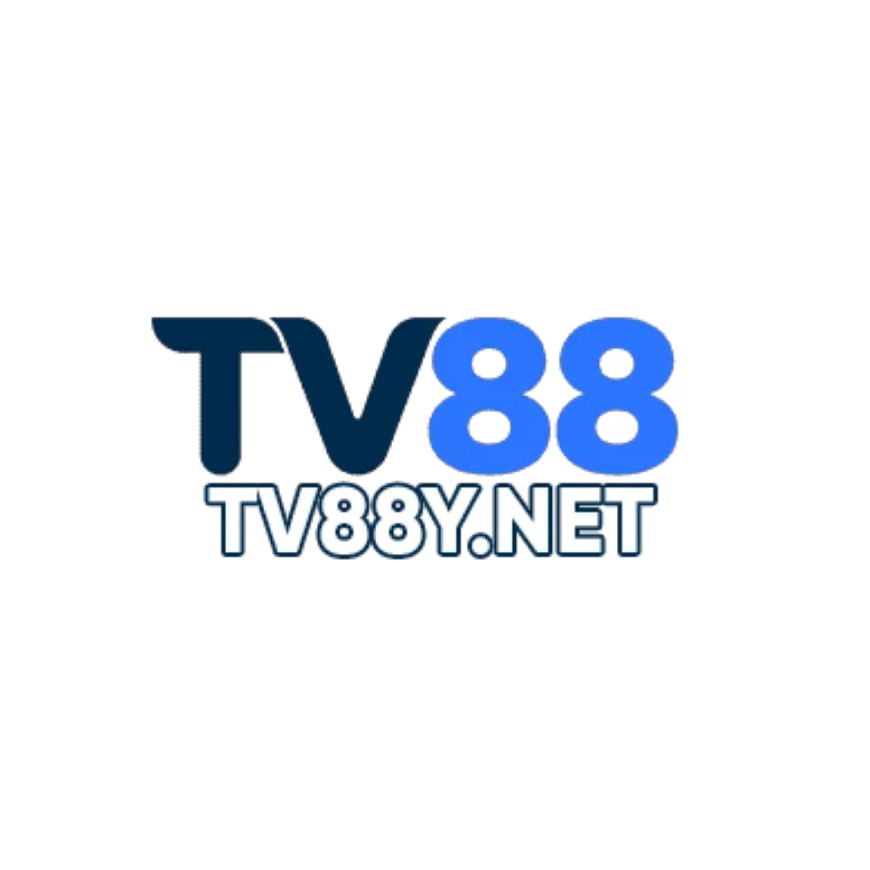 Trai Nghiem Game Doc Dao Chi Co Tai TV88ynet