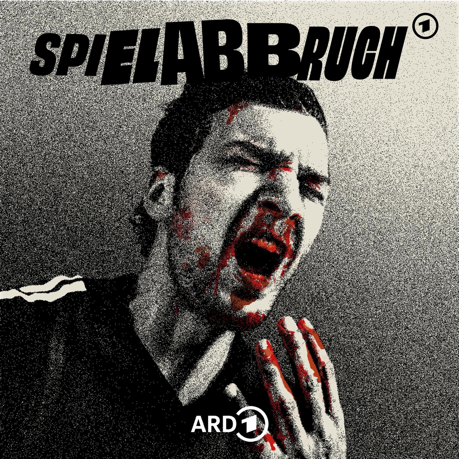 Podcast-Tipp: Spielabbruch – Macht Gewalt den Amateurfußball kaputt?