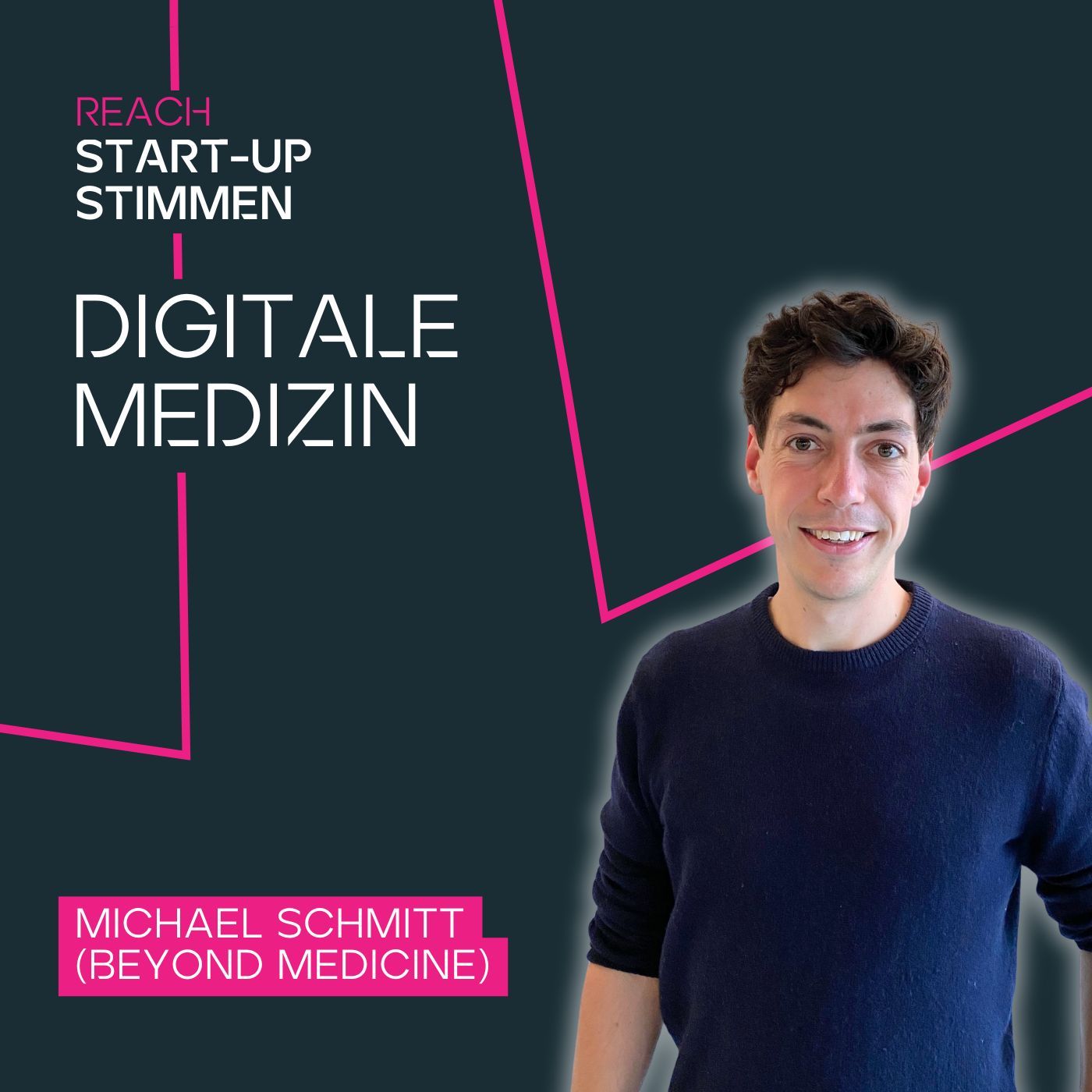 Digitale Medizin