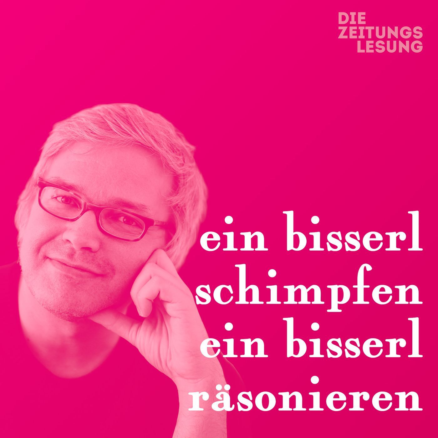 Sommerfrische
