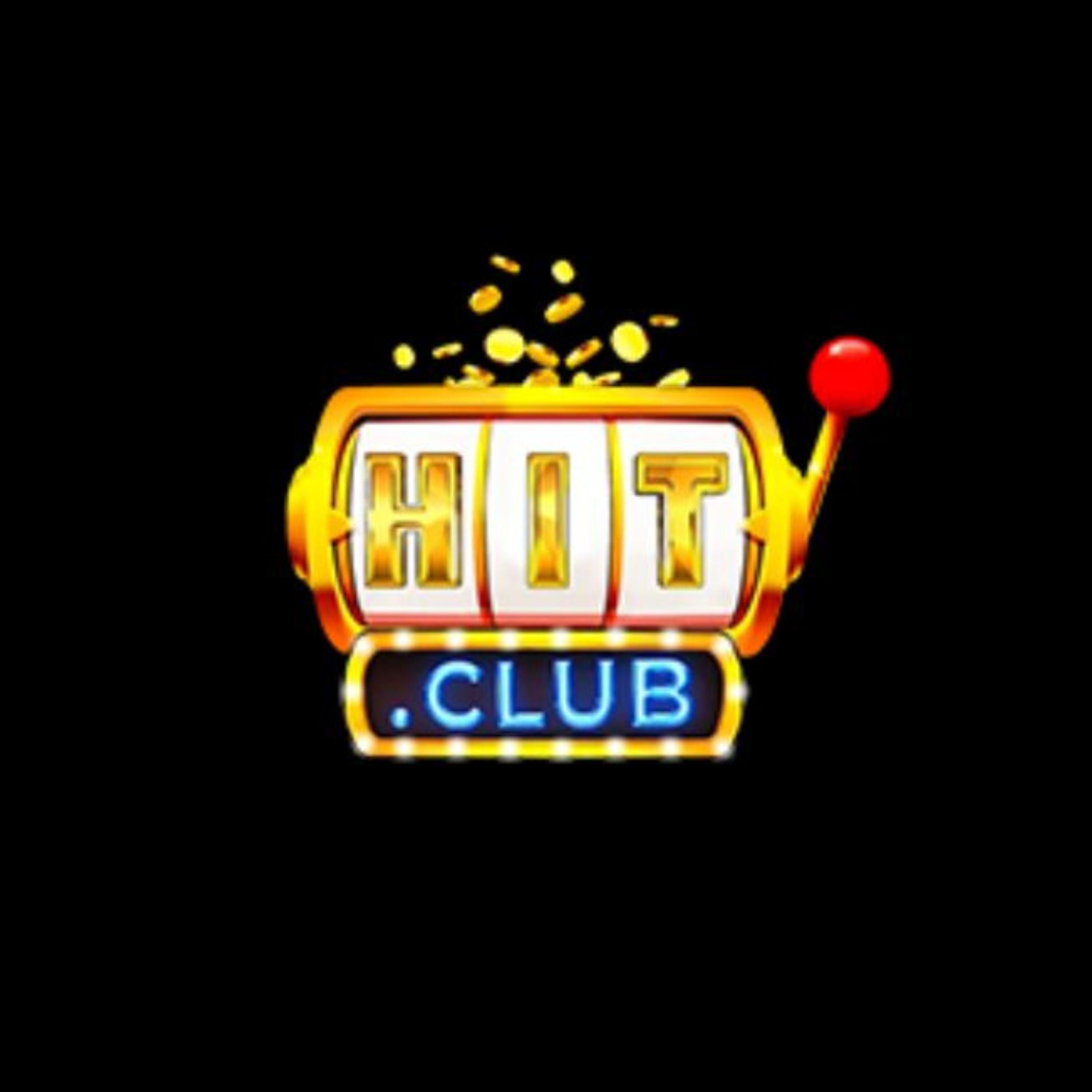 1Hitclubcom Kho Game Khong Lo Da Dang The Loai