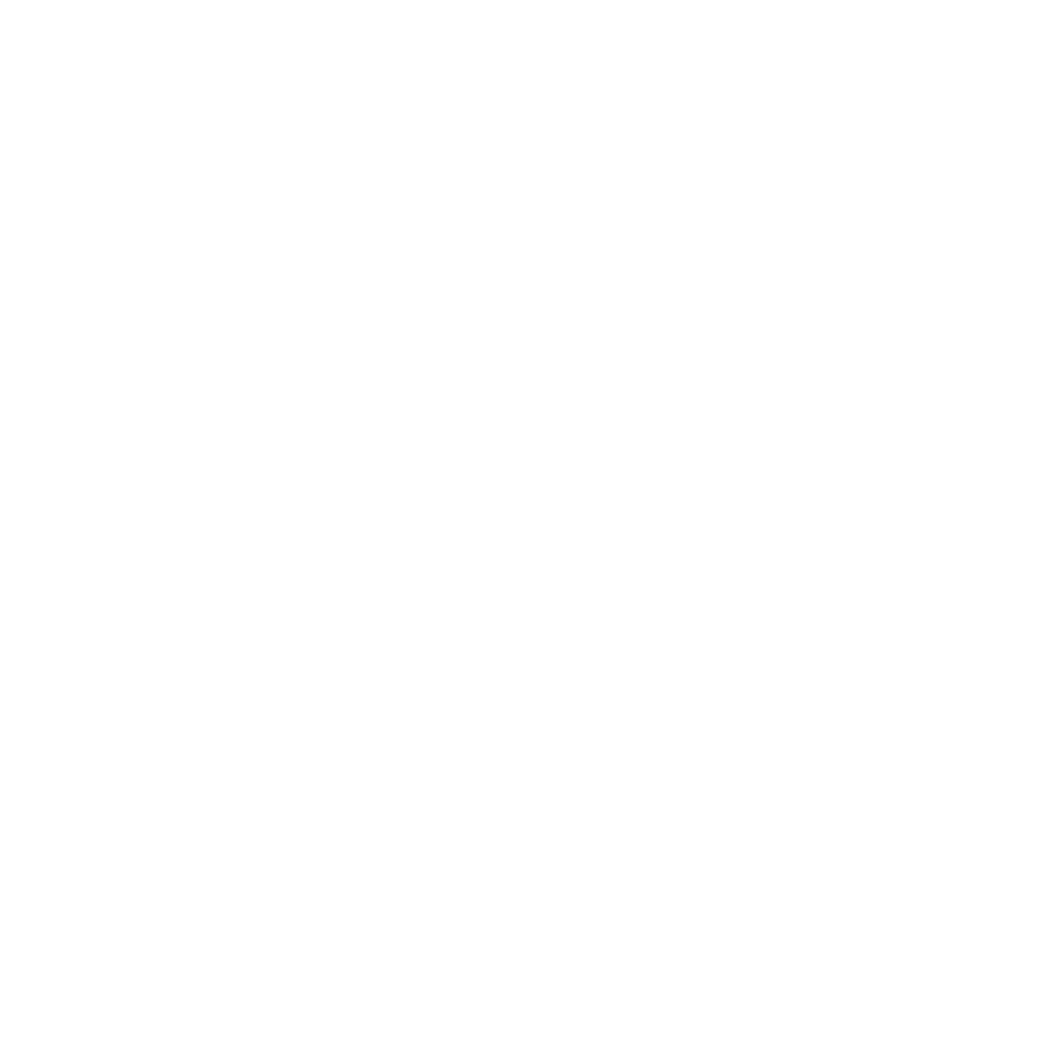 Eine Weihnachtsgeschichte zum Verlieben