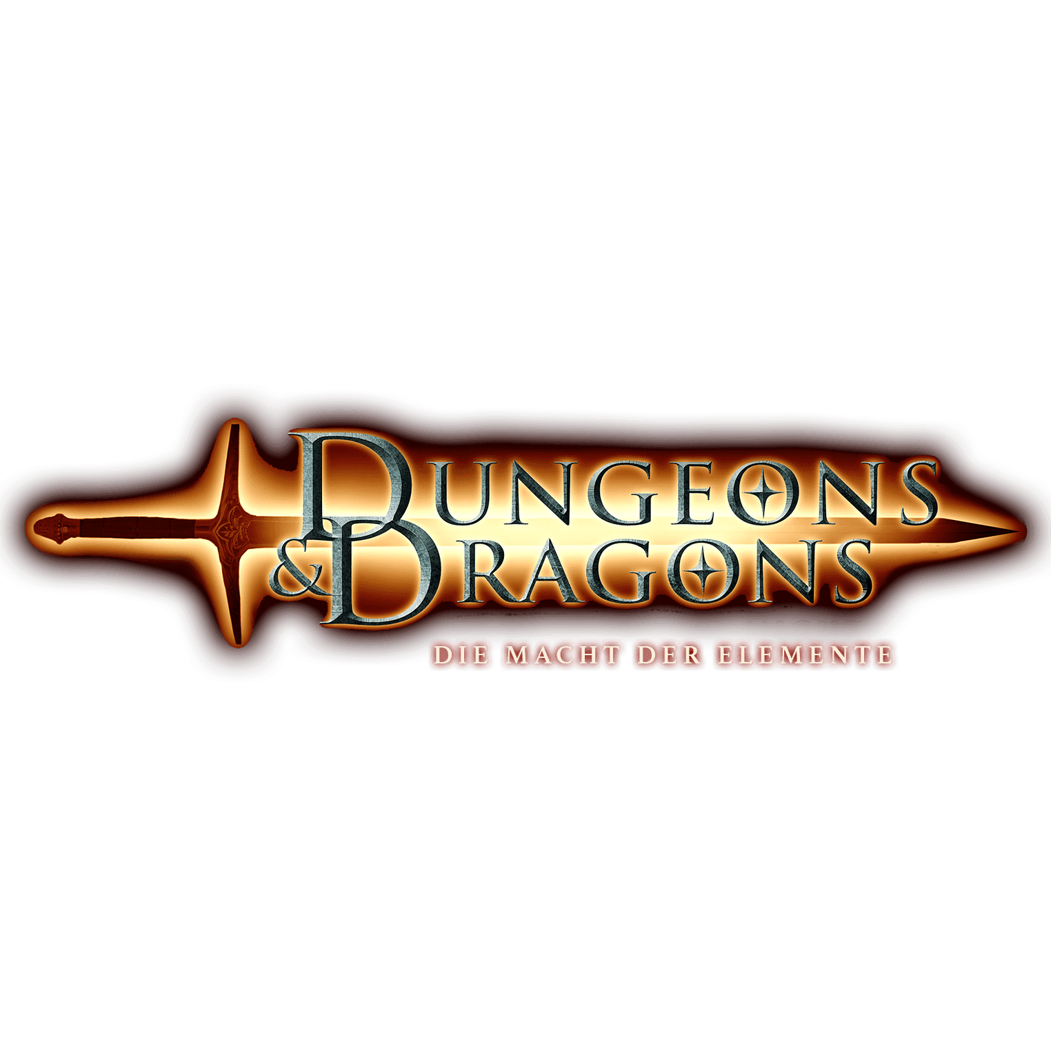 Dungeons & Dragons II: Die Macht der Elemente