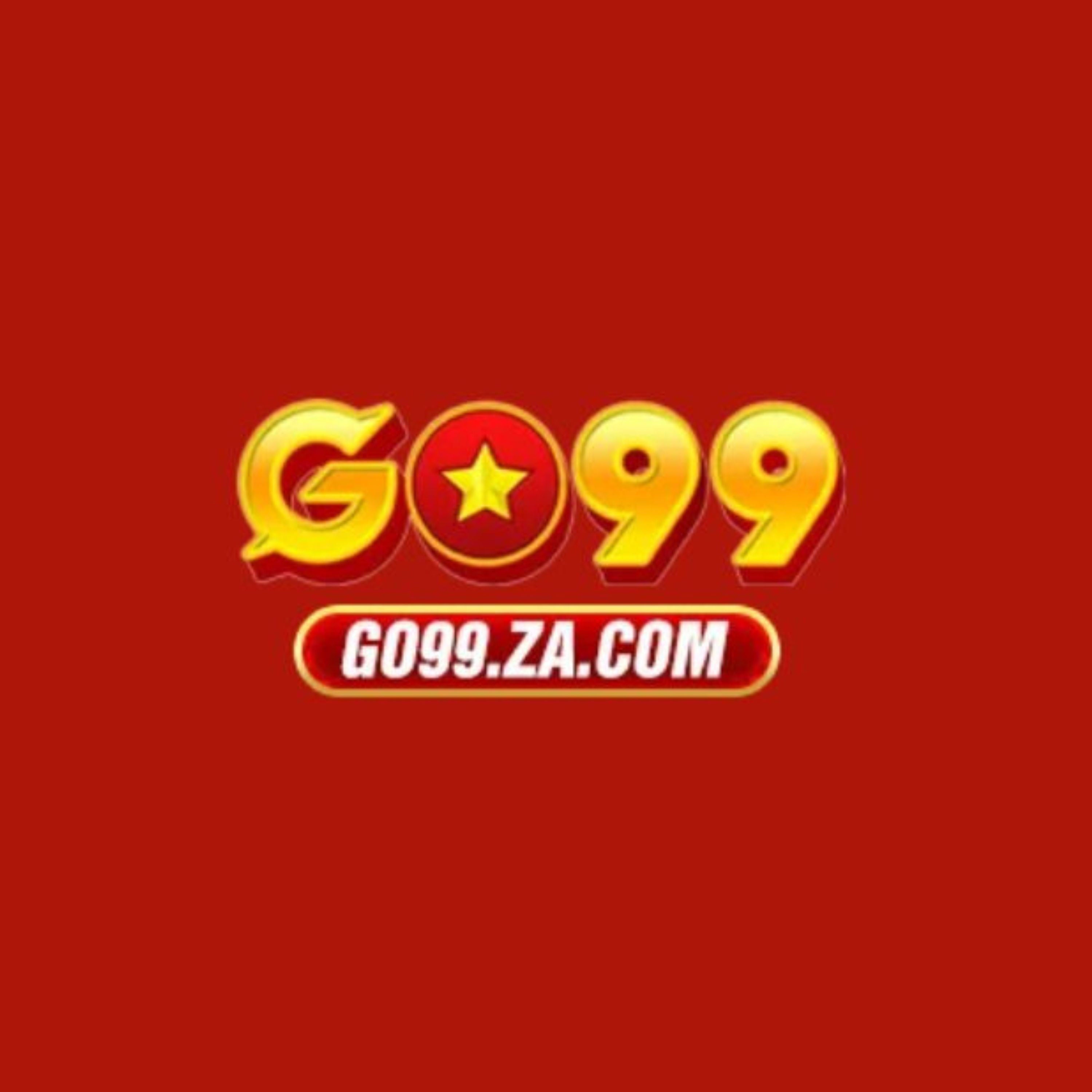 GO99zacom: Da Dang San Pham Giai Tri Noi Bat