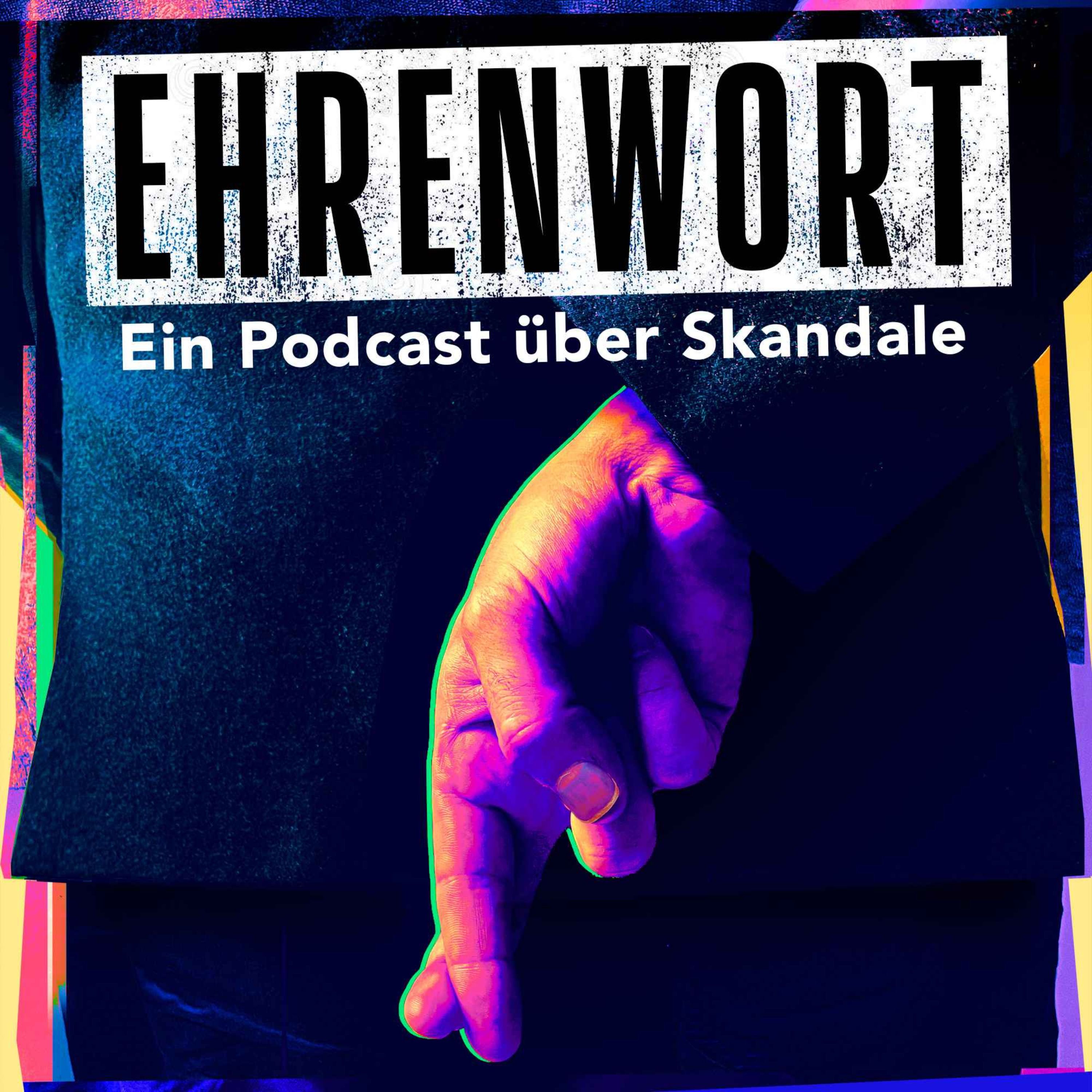 Skandalfreier Sonntag #2: Live, love, lie