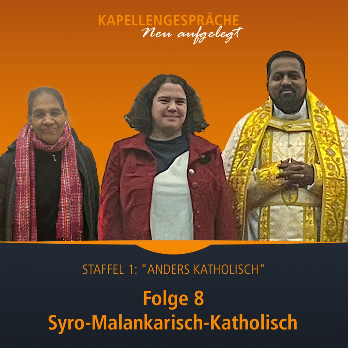 syro-malankarisch-katholisch