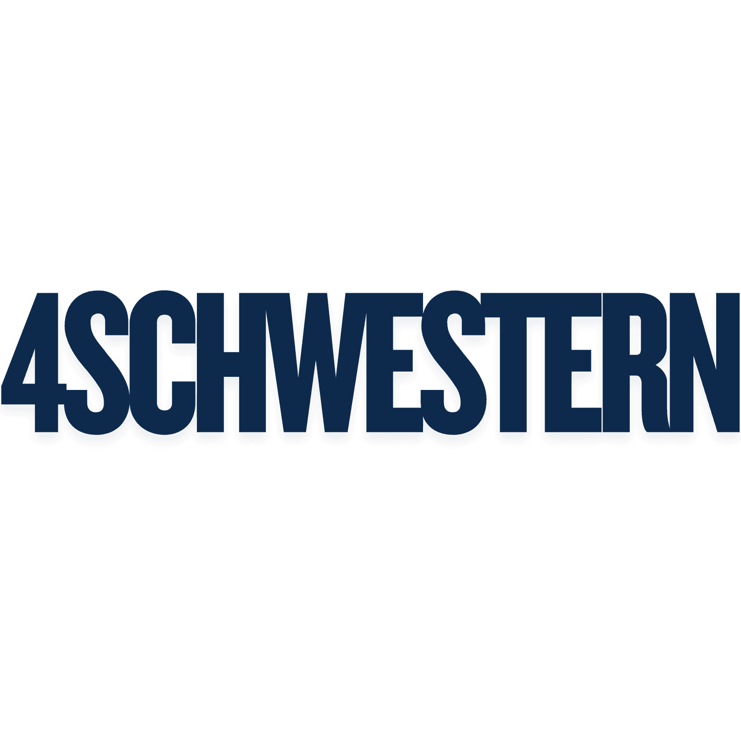 Vier Schwestern - Der Video-Podcast