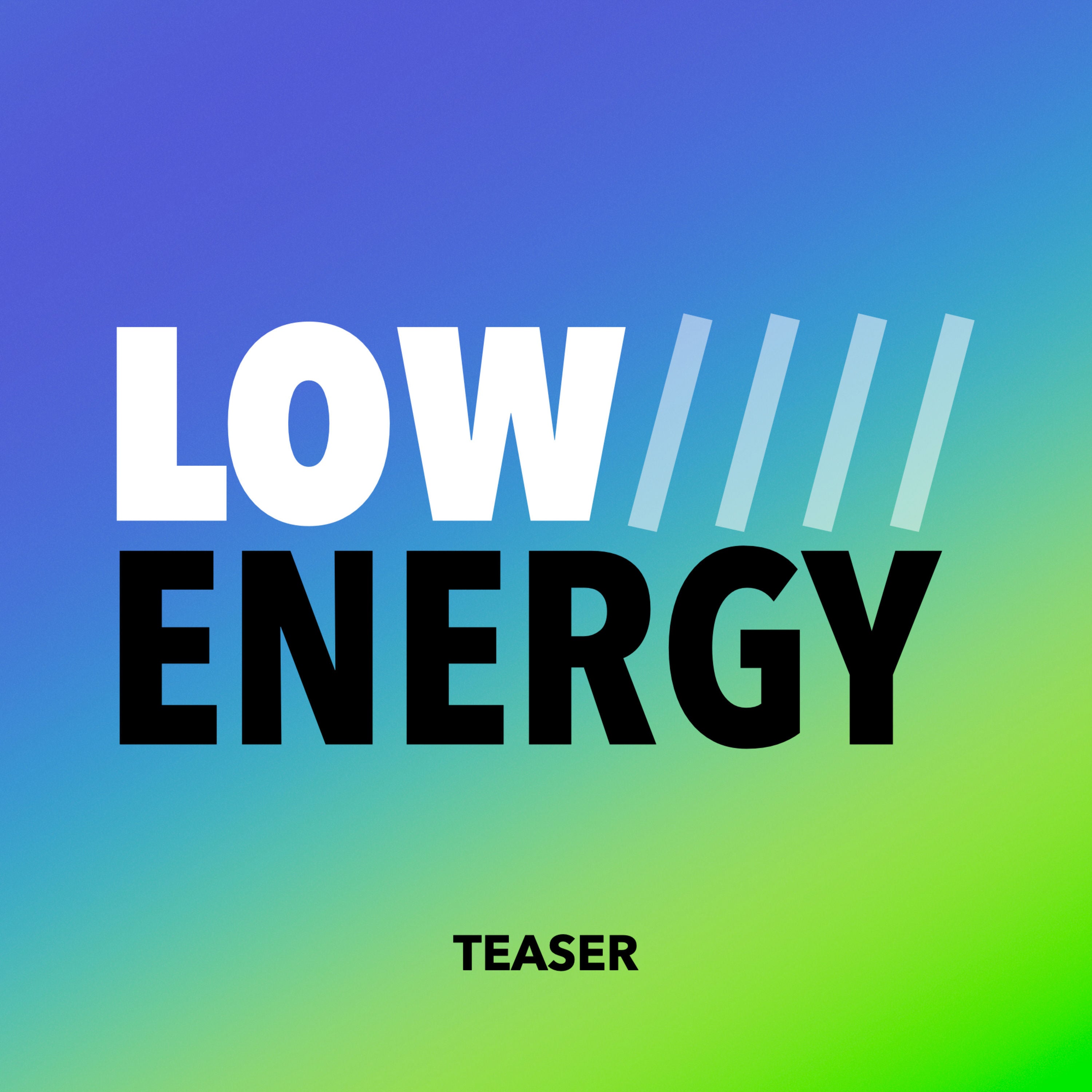 Teaser