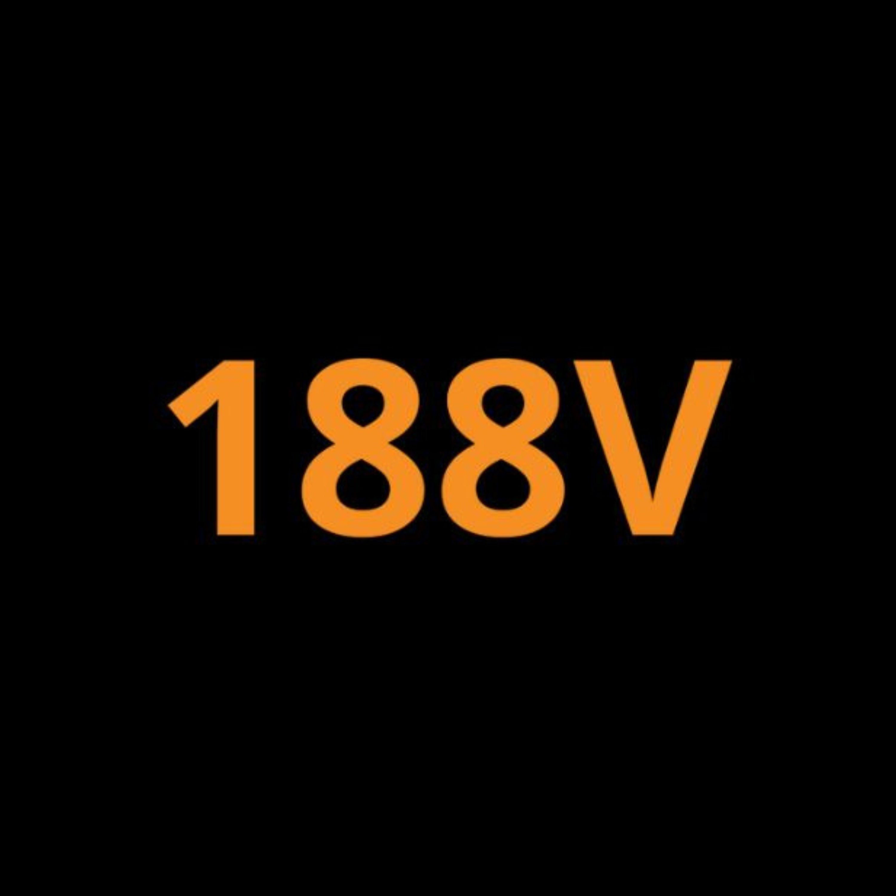 188Vio Dia Chi Game An Toan
