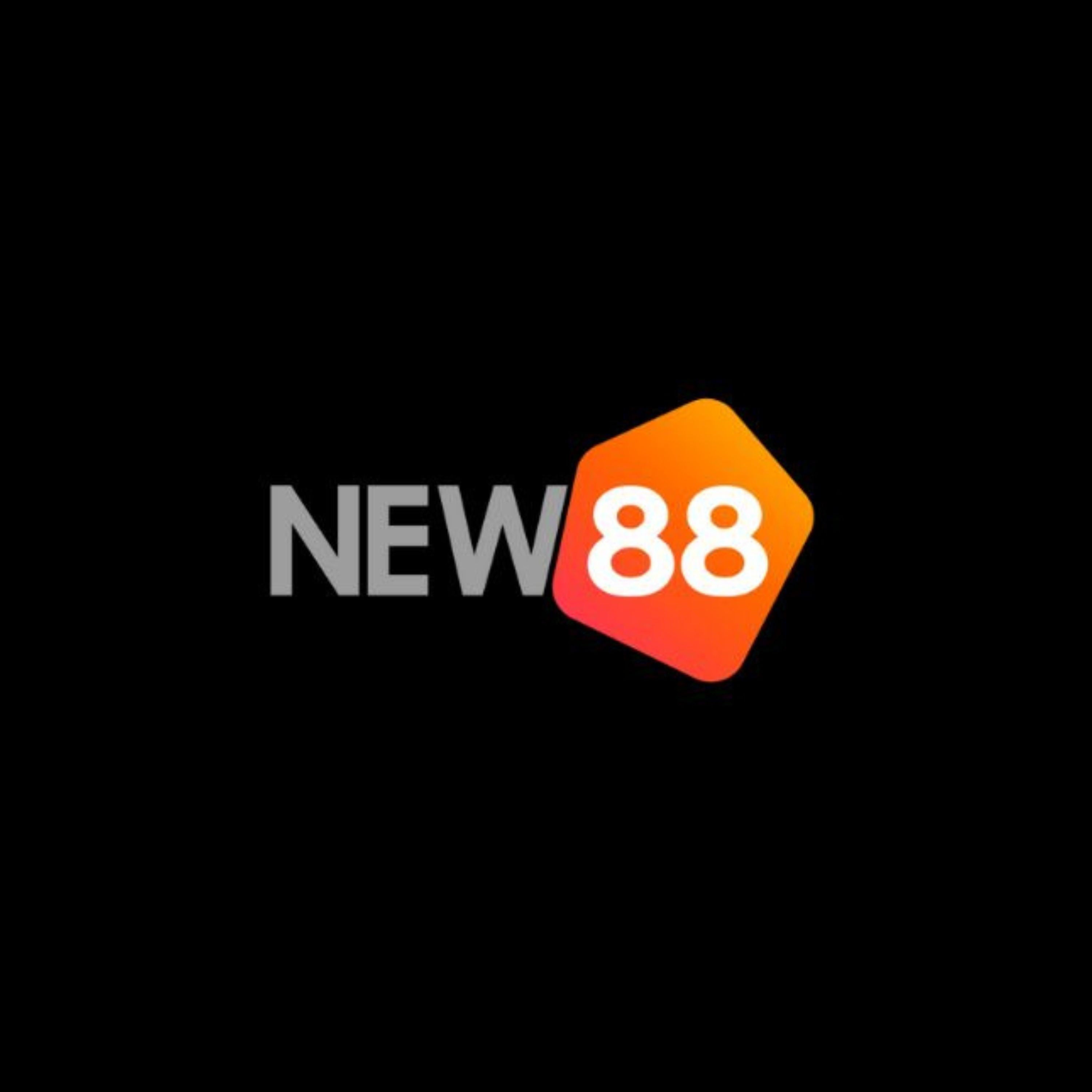 NEW88TLORG