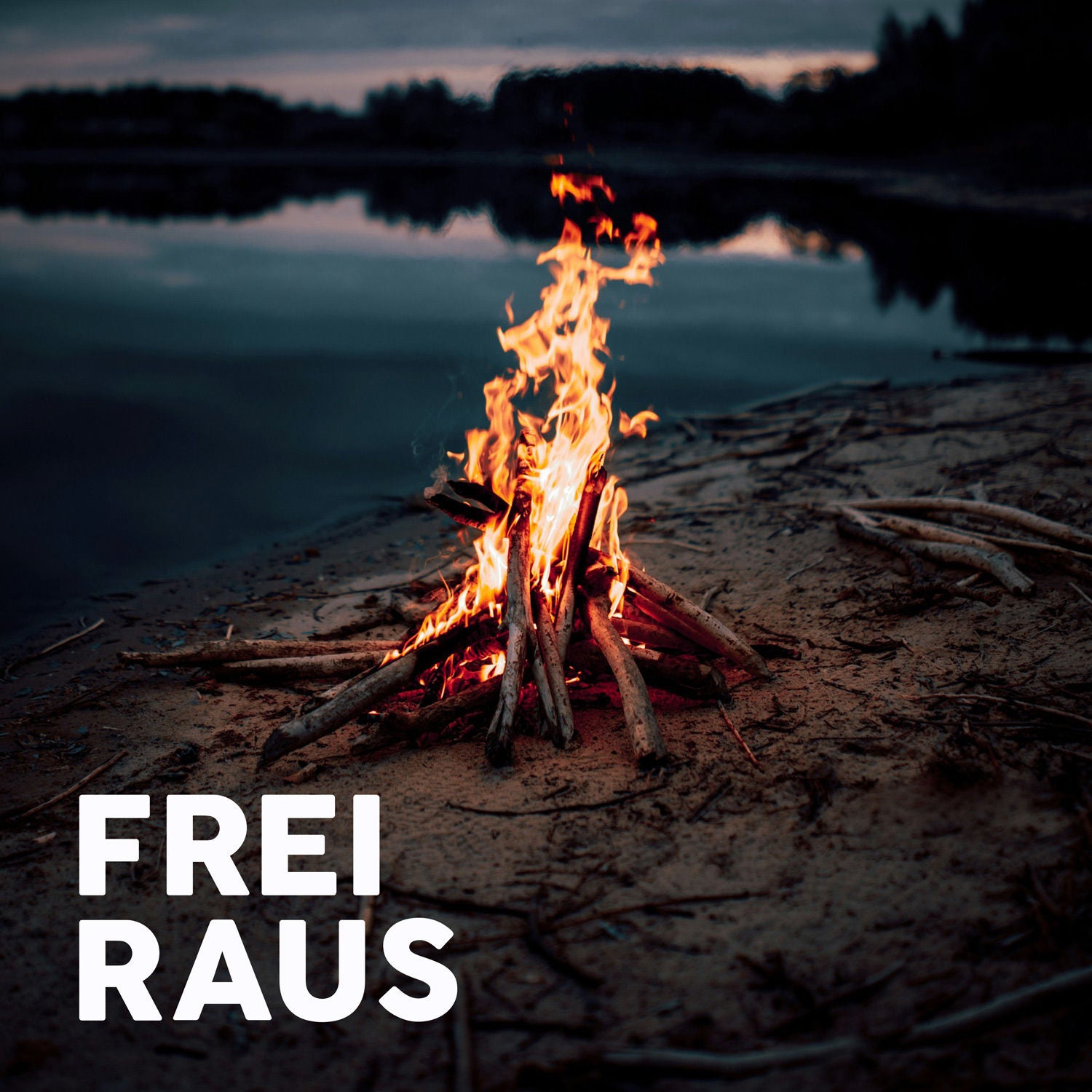 Raus in den Herbst – neue Mikroabenteuer und alte Rituale