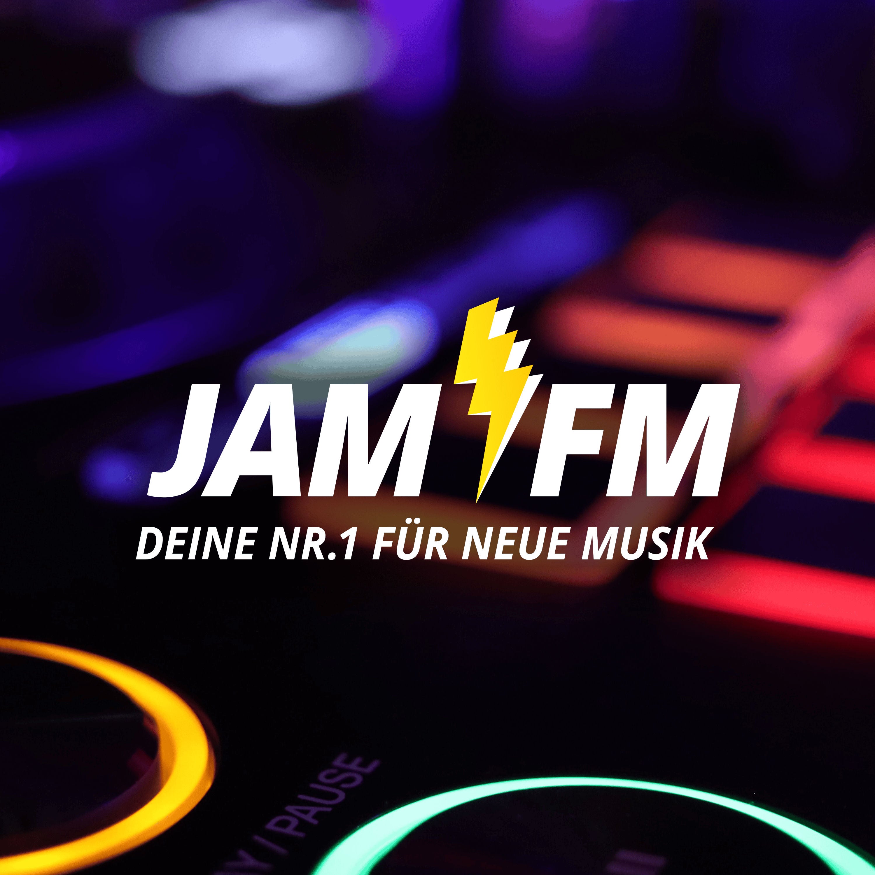 JAM FM