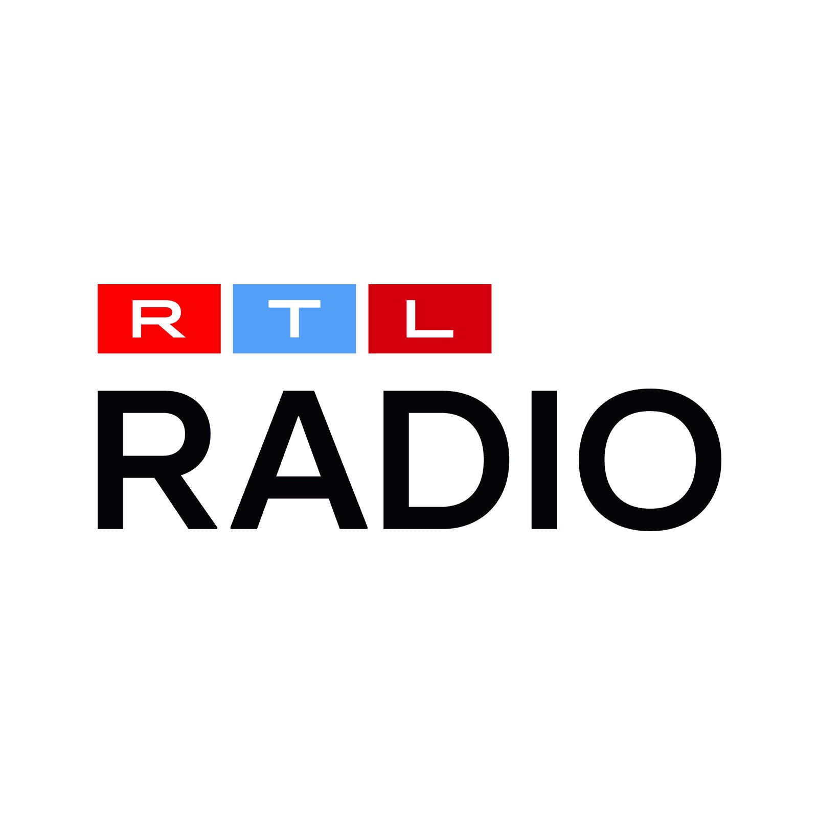 RTL Deutschlands Hit-Radio