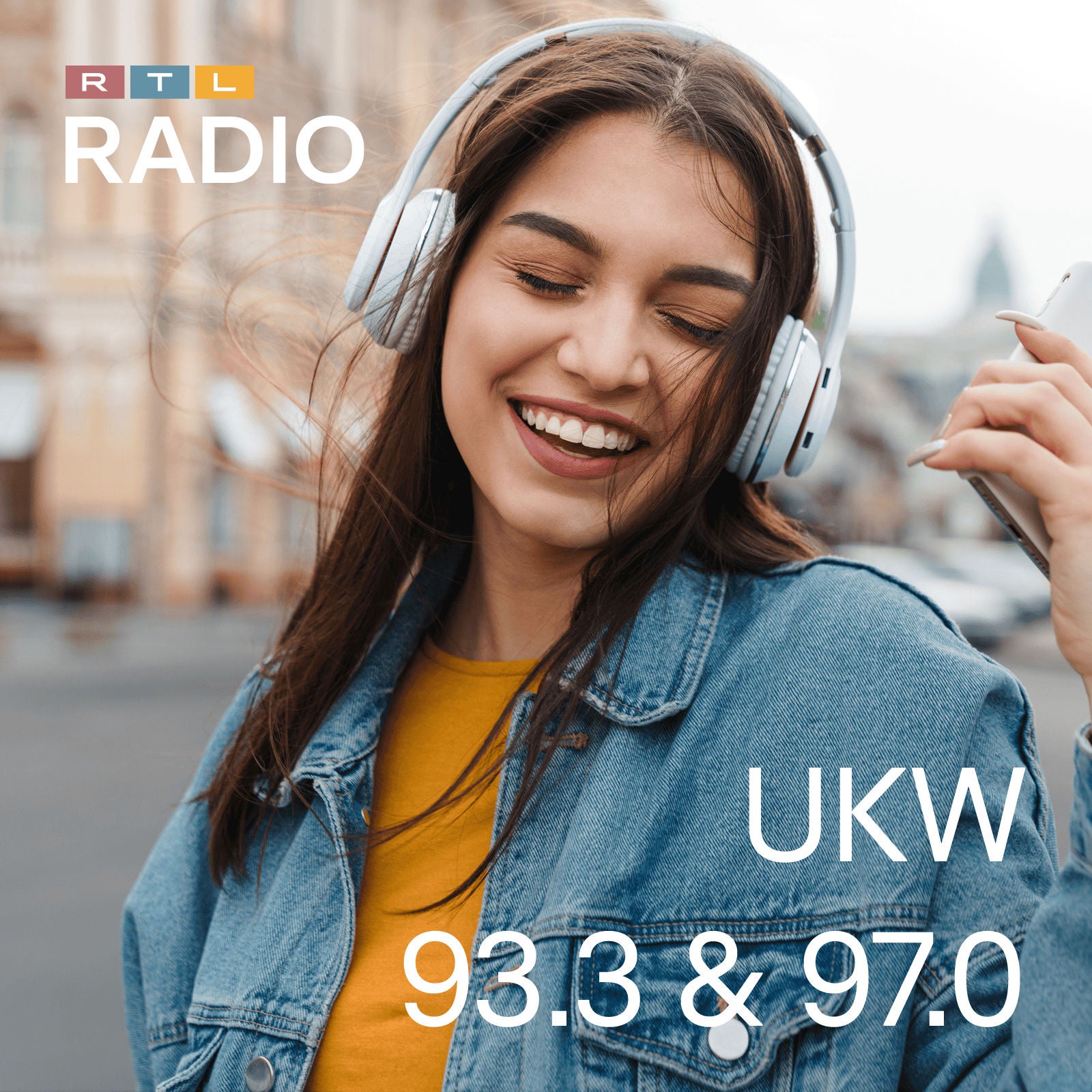 Hit Radio UKW