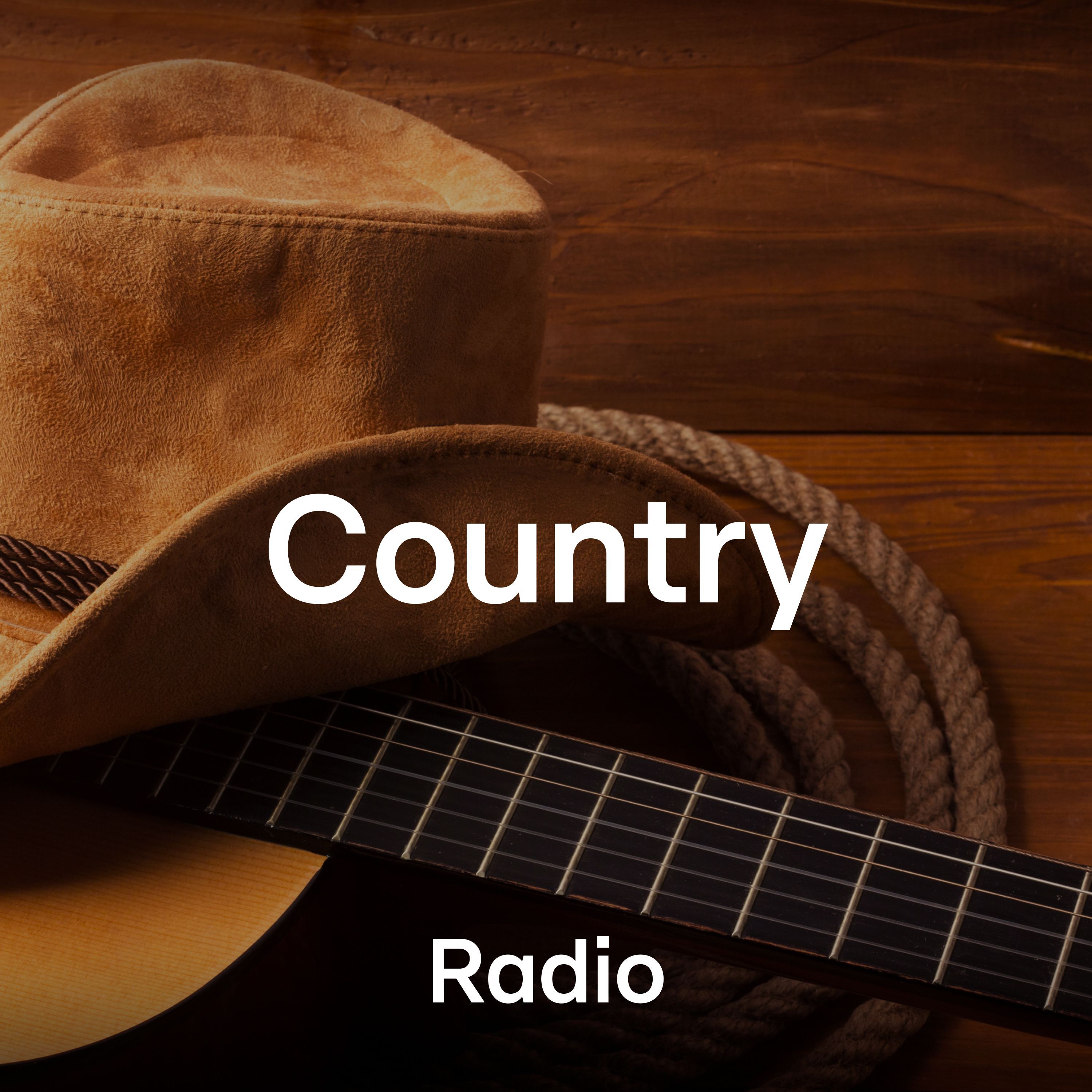 Country Radio
