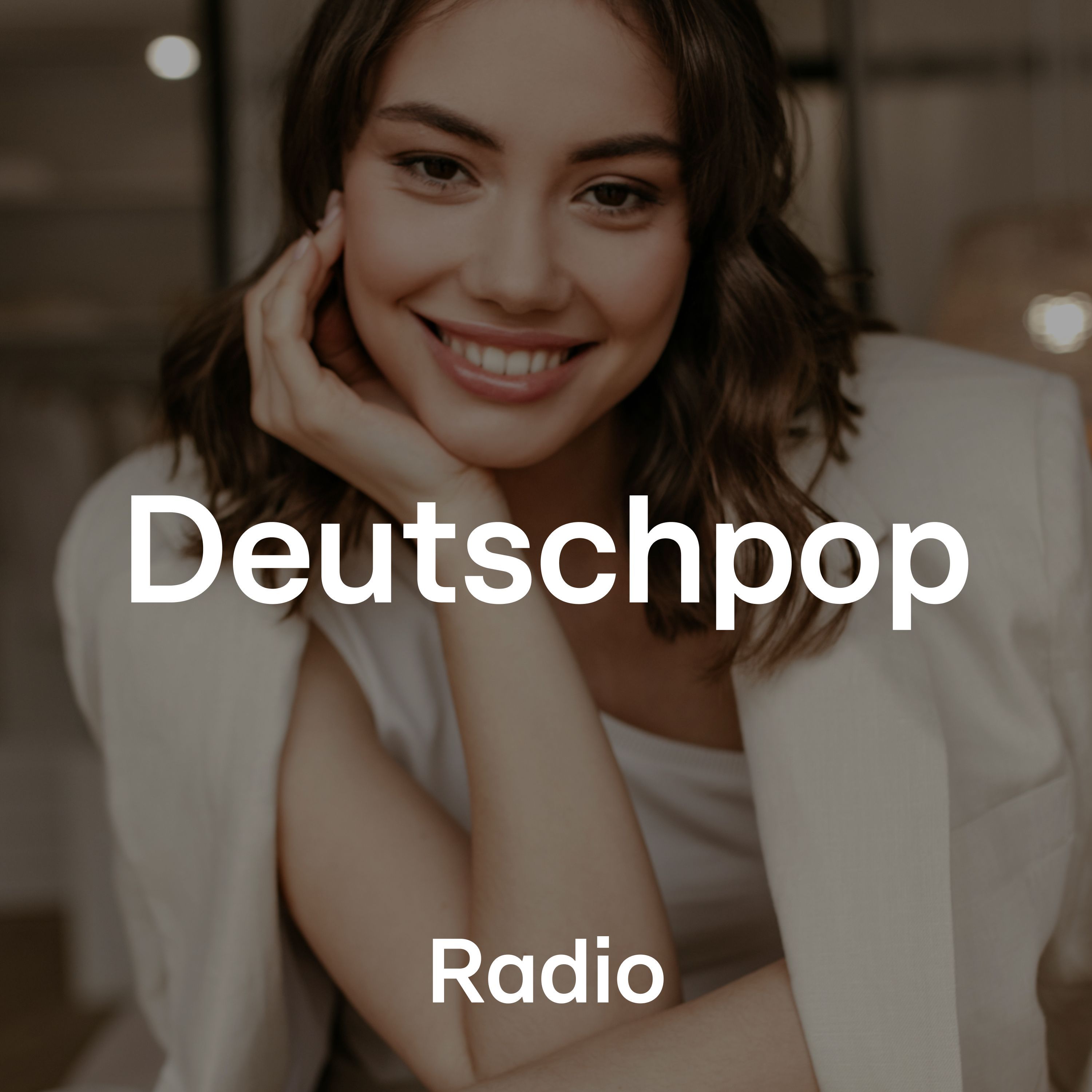 Deutschpop Radio