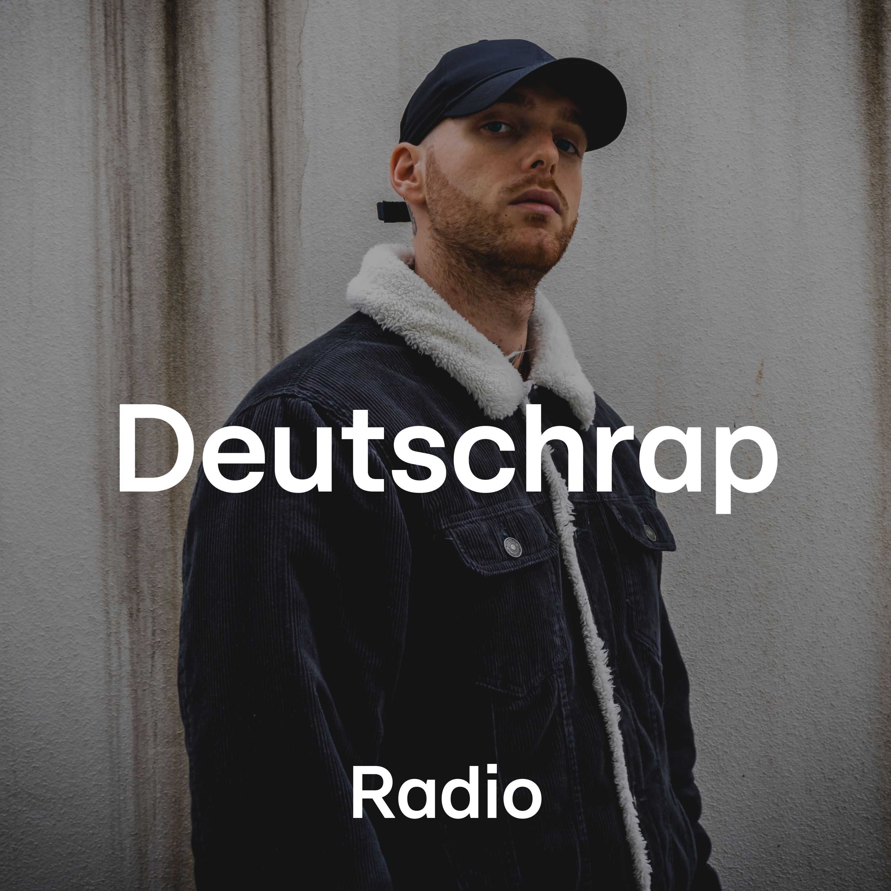 Deutschrap Radio