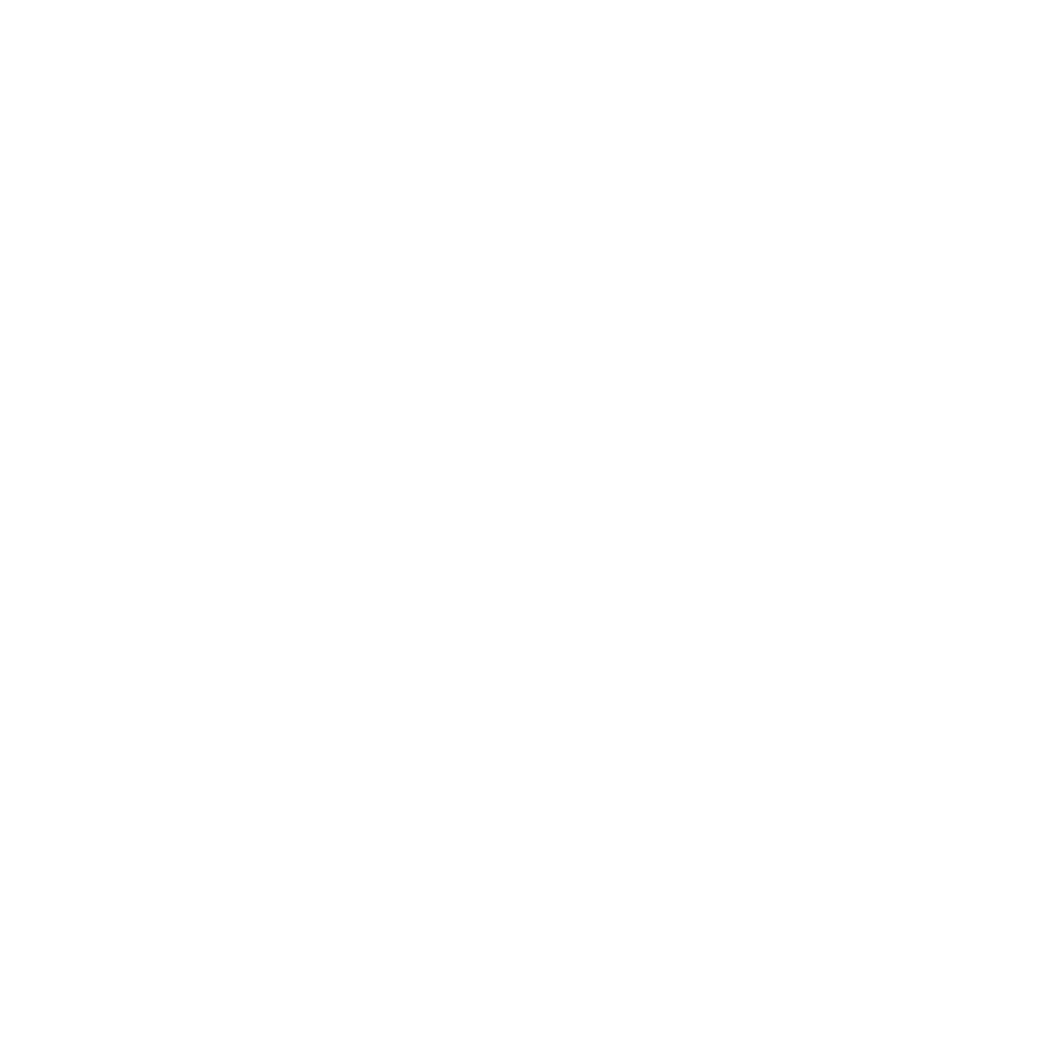 Heartland - Paradies für Pferde