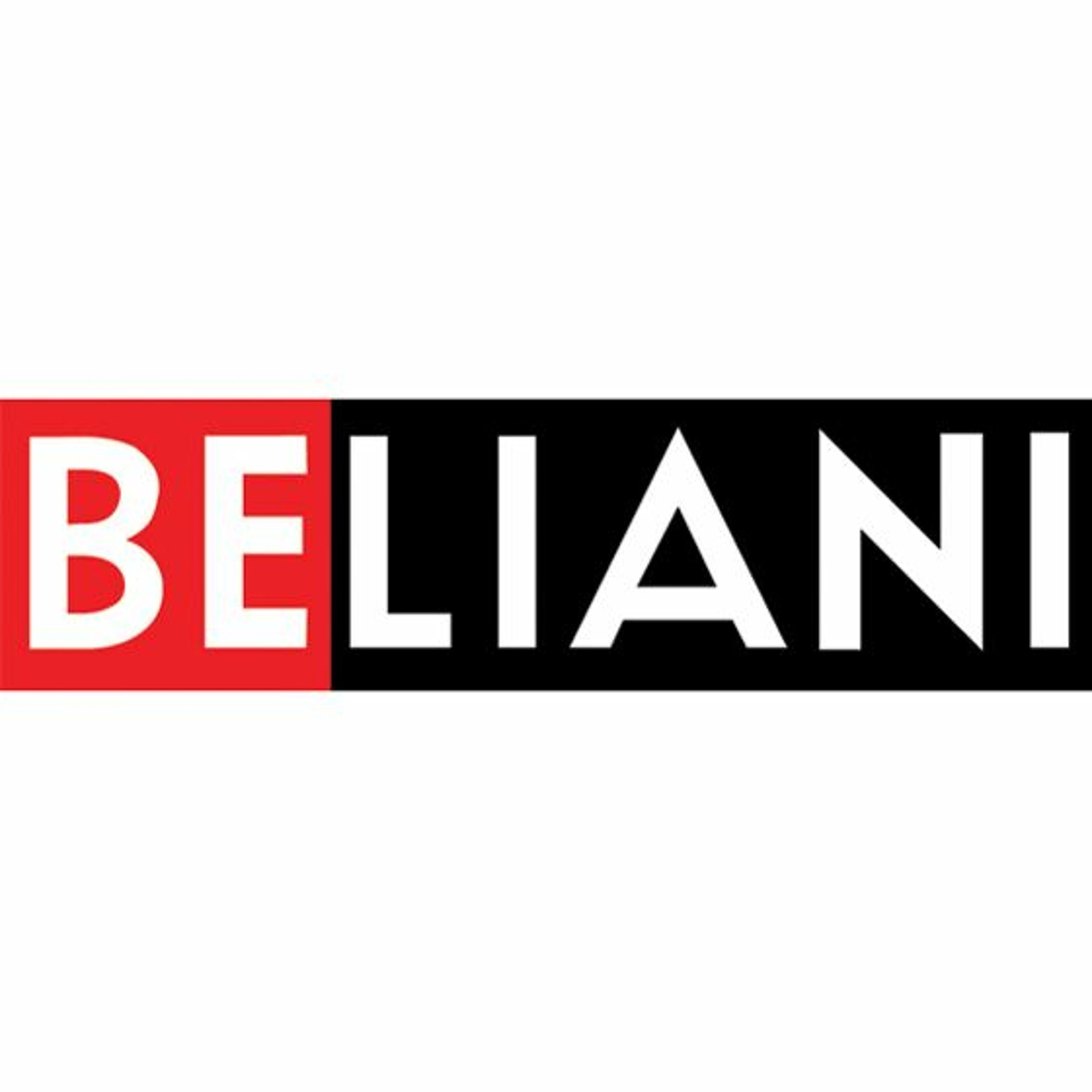 K#338 Beliani Chef Stephan Widmer - Möbel online 2021