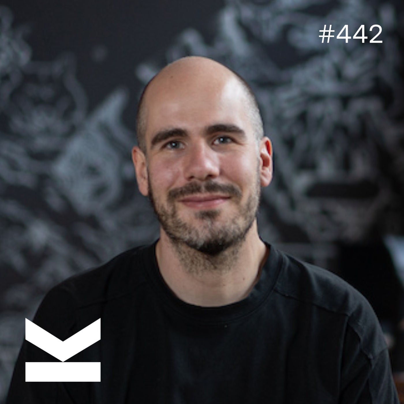 K#442 Fabian Spielberger - CEO Pepper: "UK sieht ganz schlecht aus."