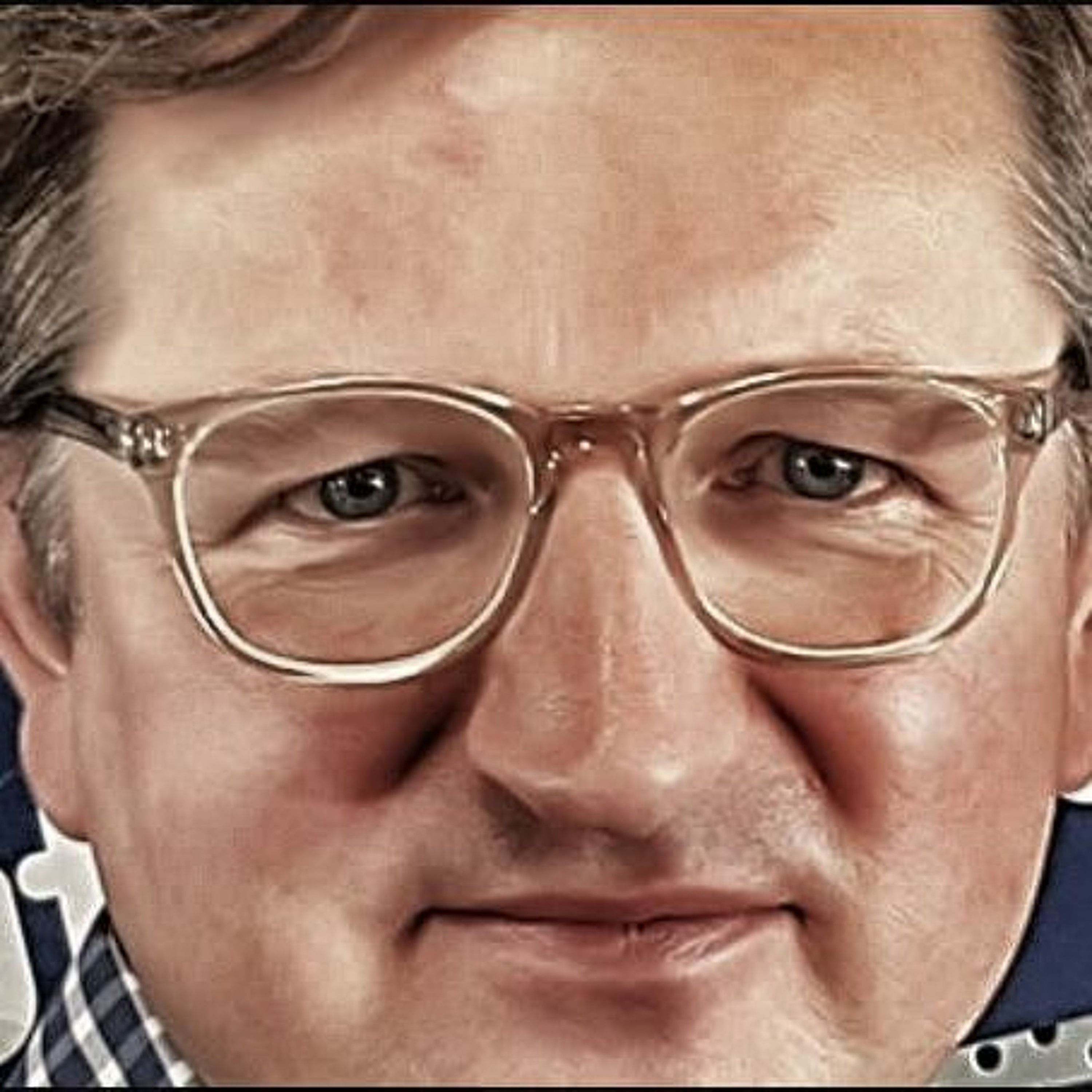 K#203 Welche Chancen haben Autohändler und -werkstätten noch?