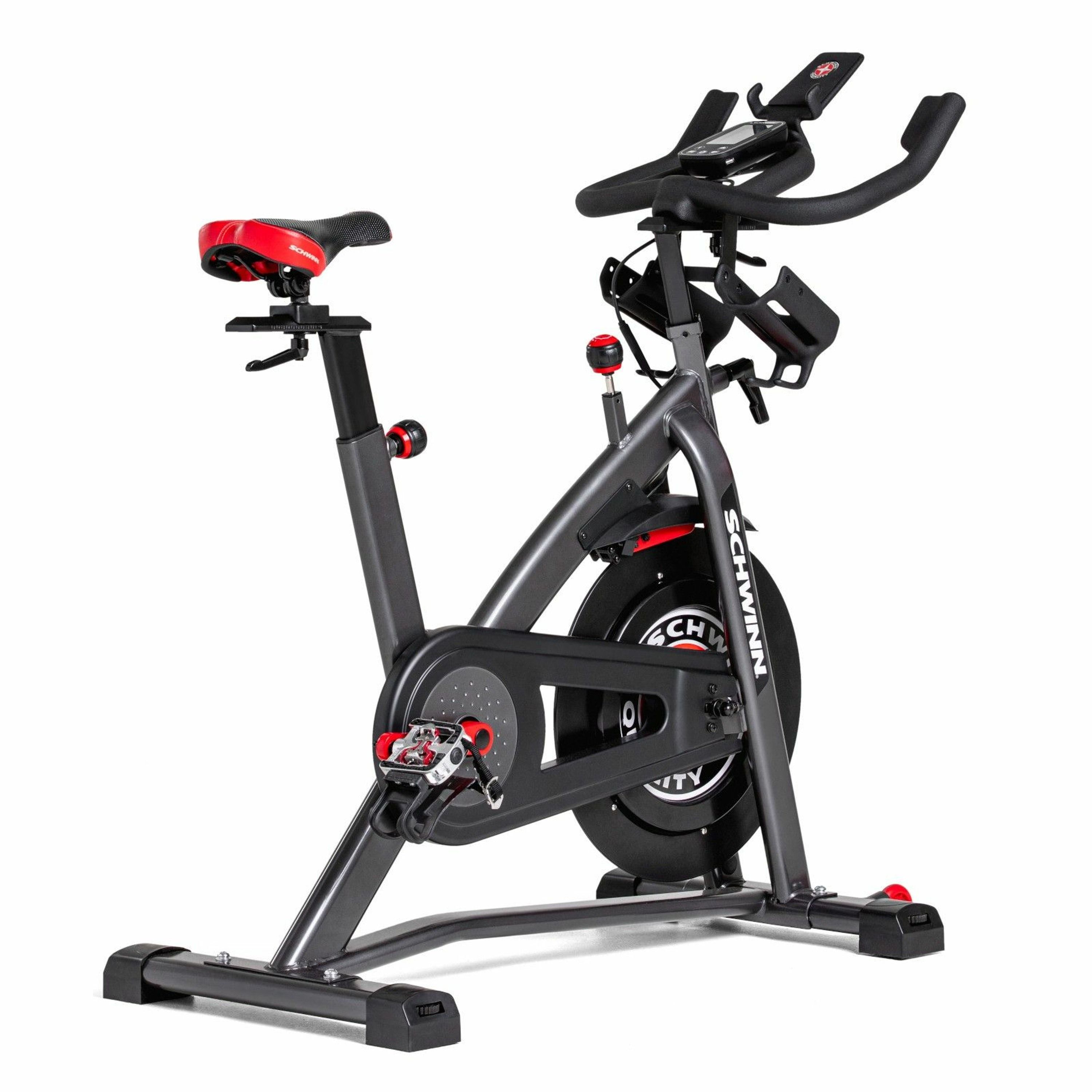 K#364 Sport Tiedje Update mit Christian Grau, Supply Chain, Peloton und Fitness Trends