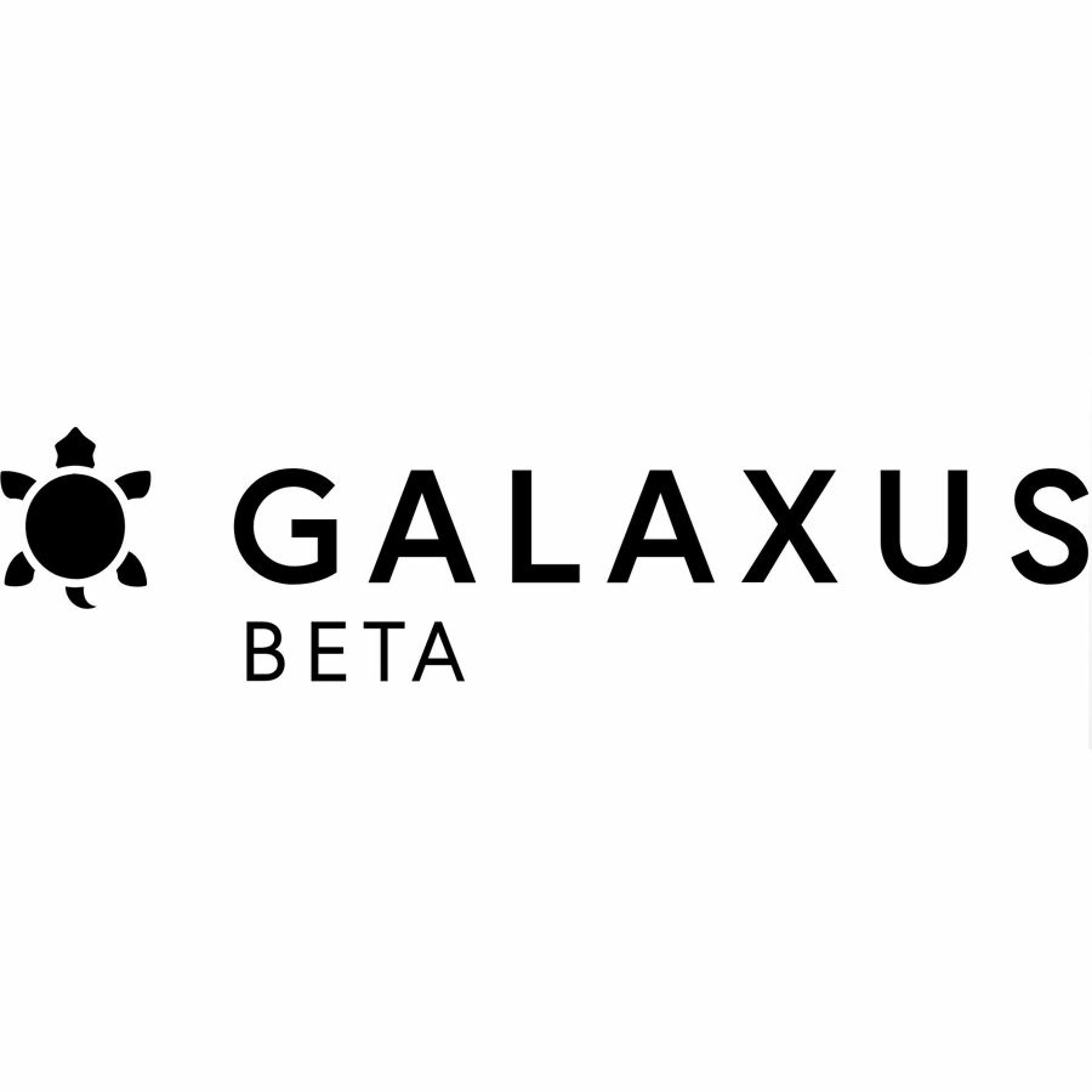 K#207 Kann Galaxus.de in Deutschland zur Top5 aufsteigen?