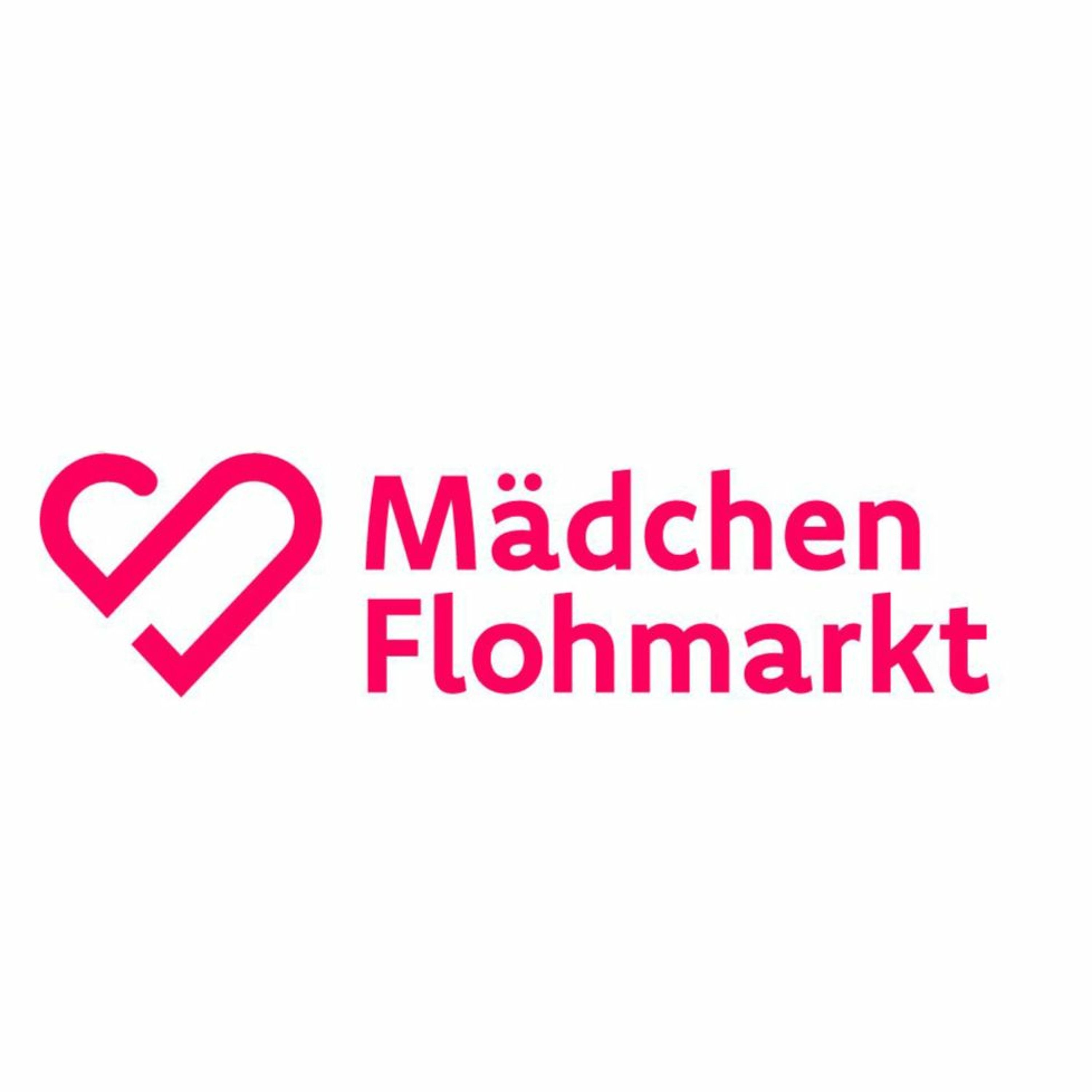 K#339 Mädchenflohmarkt.de - Maria Spilka & Peter Ambrozy