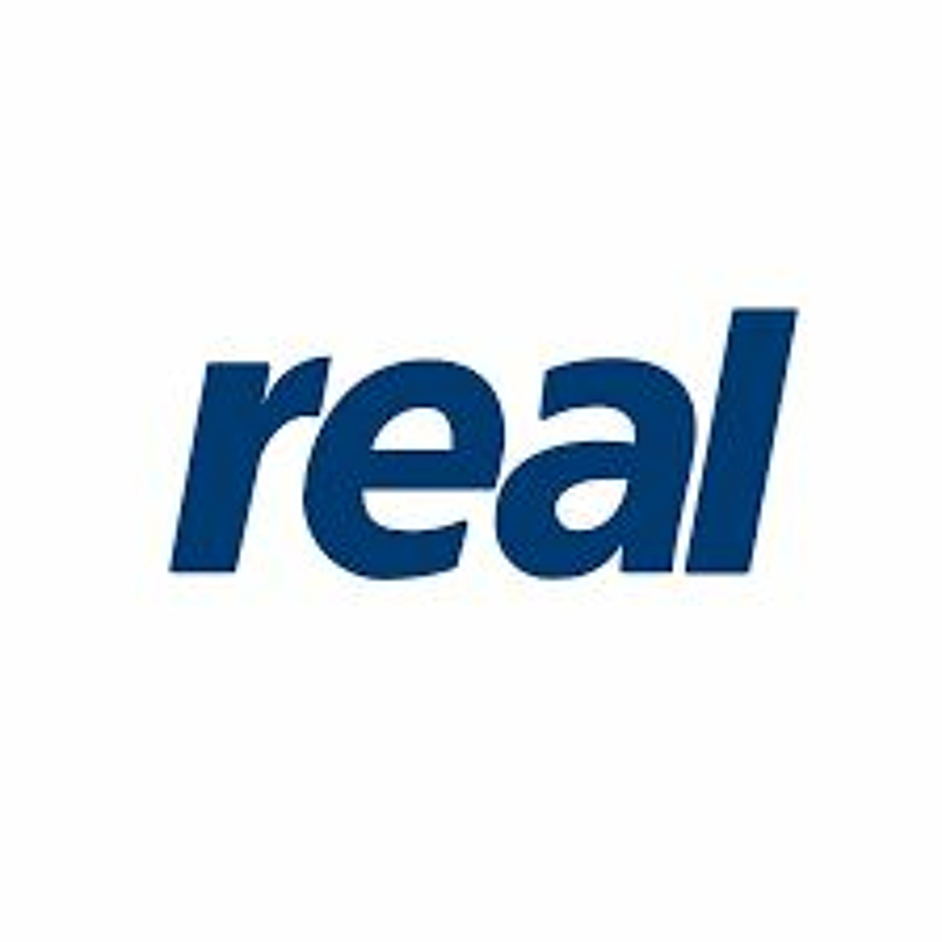 K#250 Real.de, der dritte große Marktplatz? Gerald Schönbucher