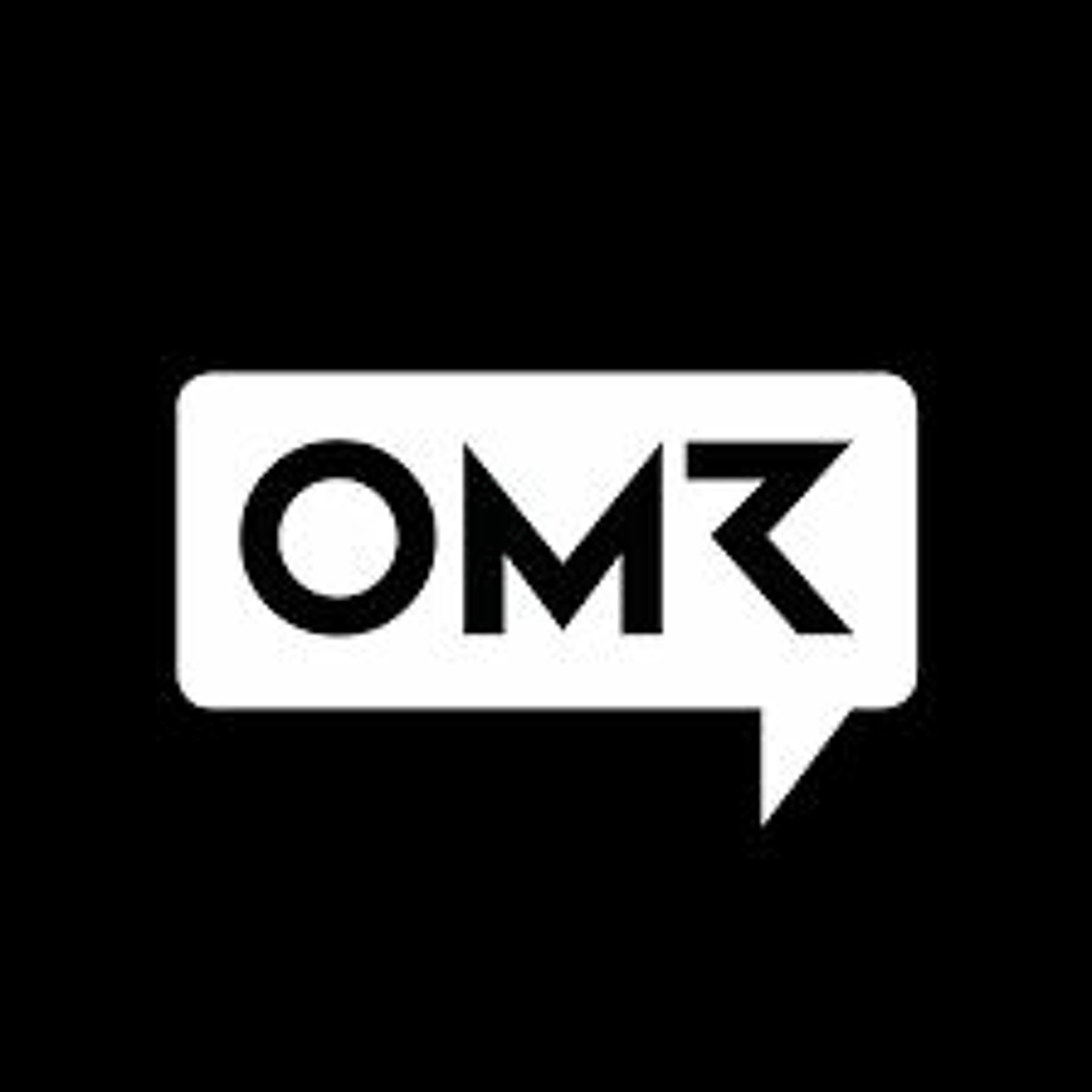 K#349 Fachverlag 3.0 - OMR Chef Philipp Westermeyer