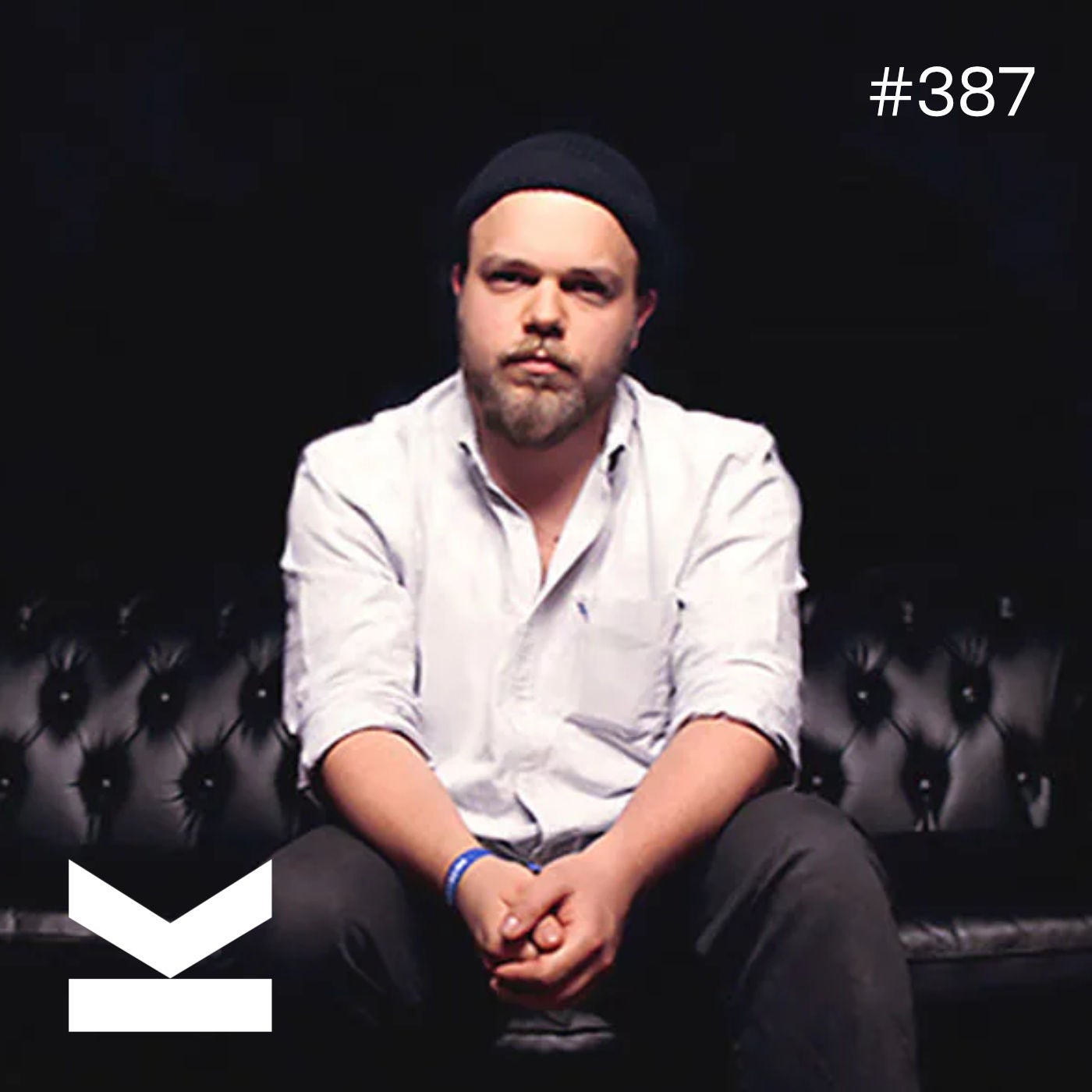 K#387 Der Adler arbeitet auch Sonntags. BusinessLion #Sonntagsfolge