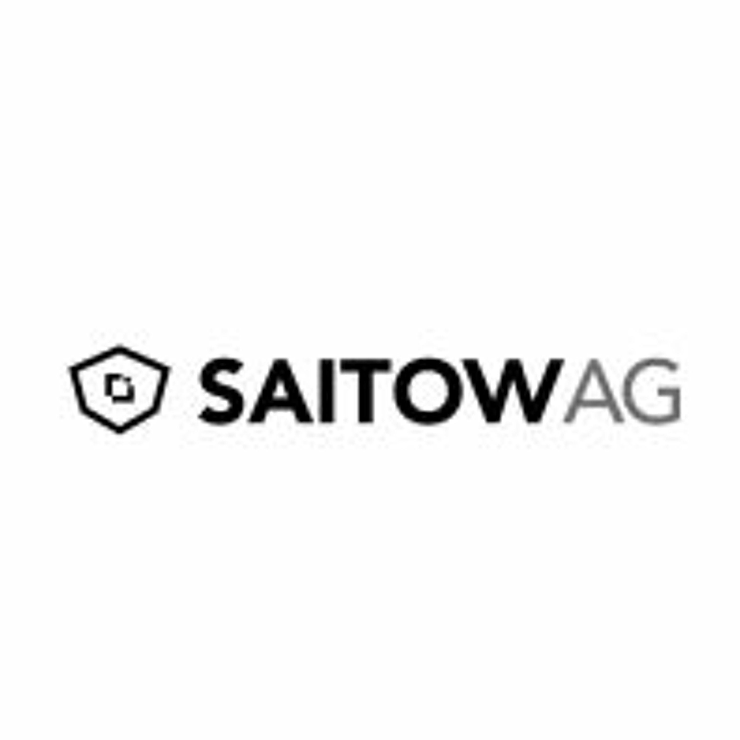 K#346 SAITOW AG - 50% aller Reifenverkäufe laufen über diesen 1 Mrd. Euro Marktplatz