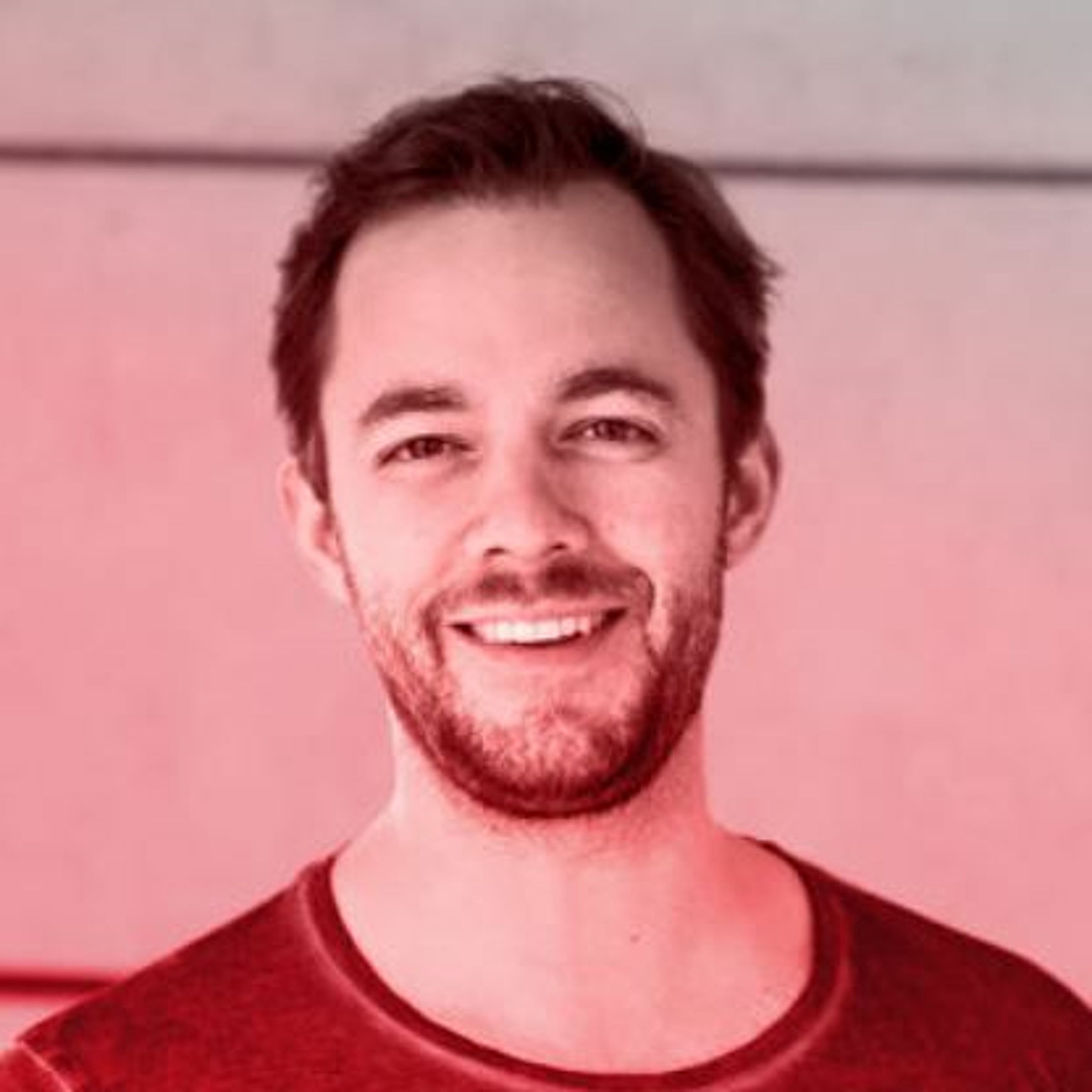 K#275 Kann man mit 100 Millionen Euro "kleine", profitable Plattformen kaufen? Eugen Russ, CEO