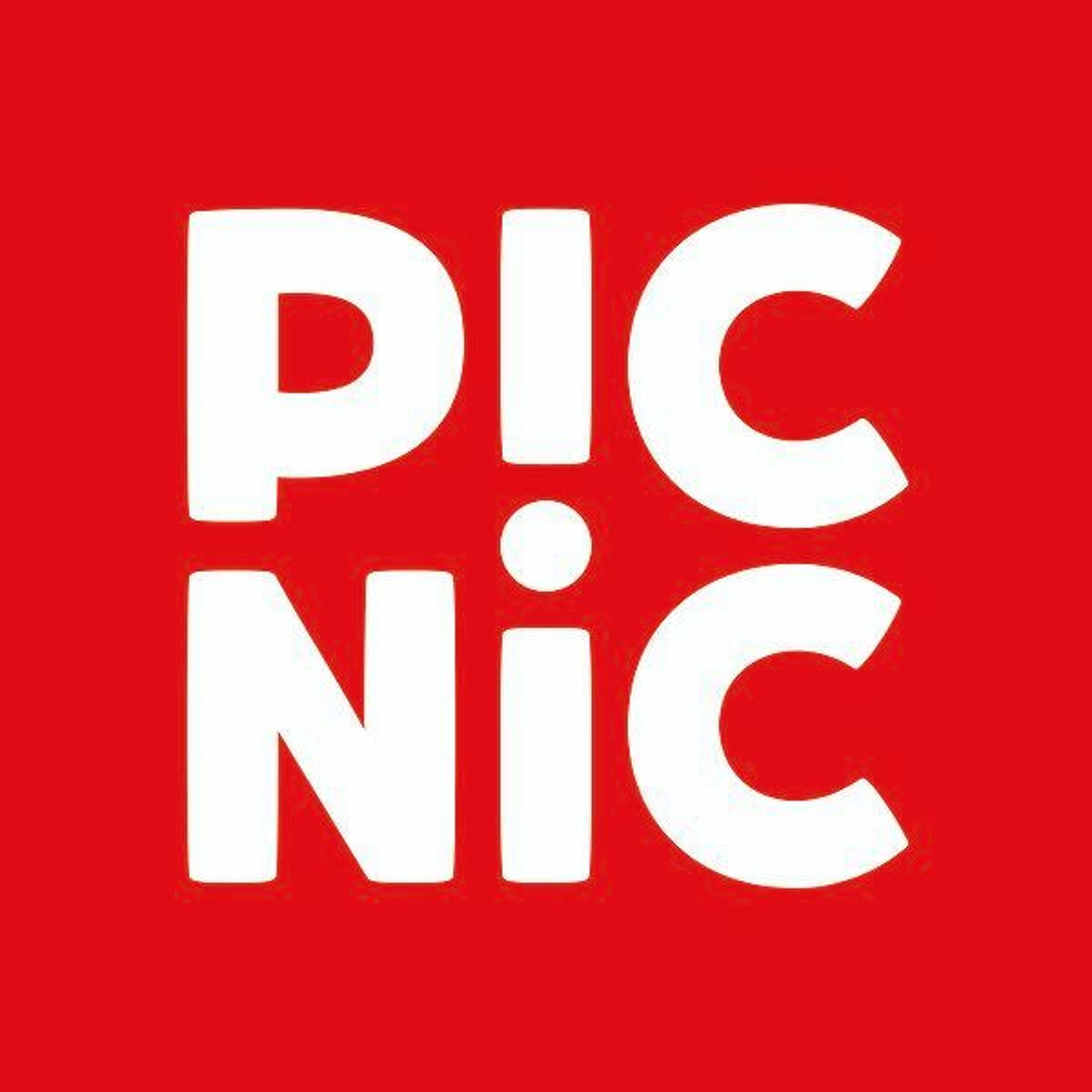 K#199 Picnic: So funktioniert es wirklich!