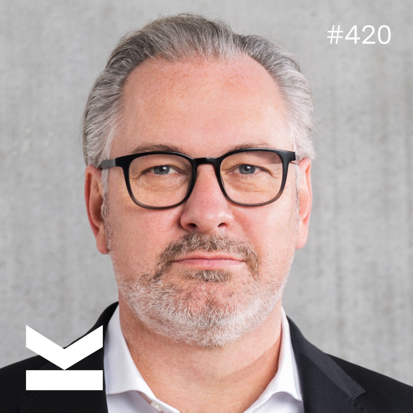 K#420 Können wir genug Solaranlagen produzieren? Solarwatt CEO Detlef Neuhaus #ENERGIEZONE