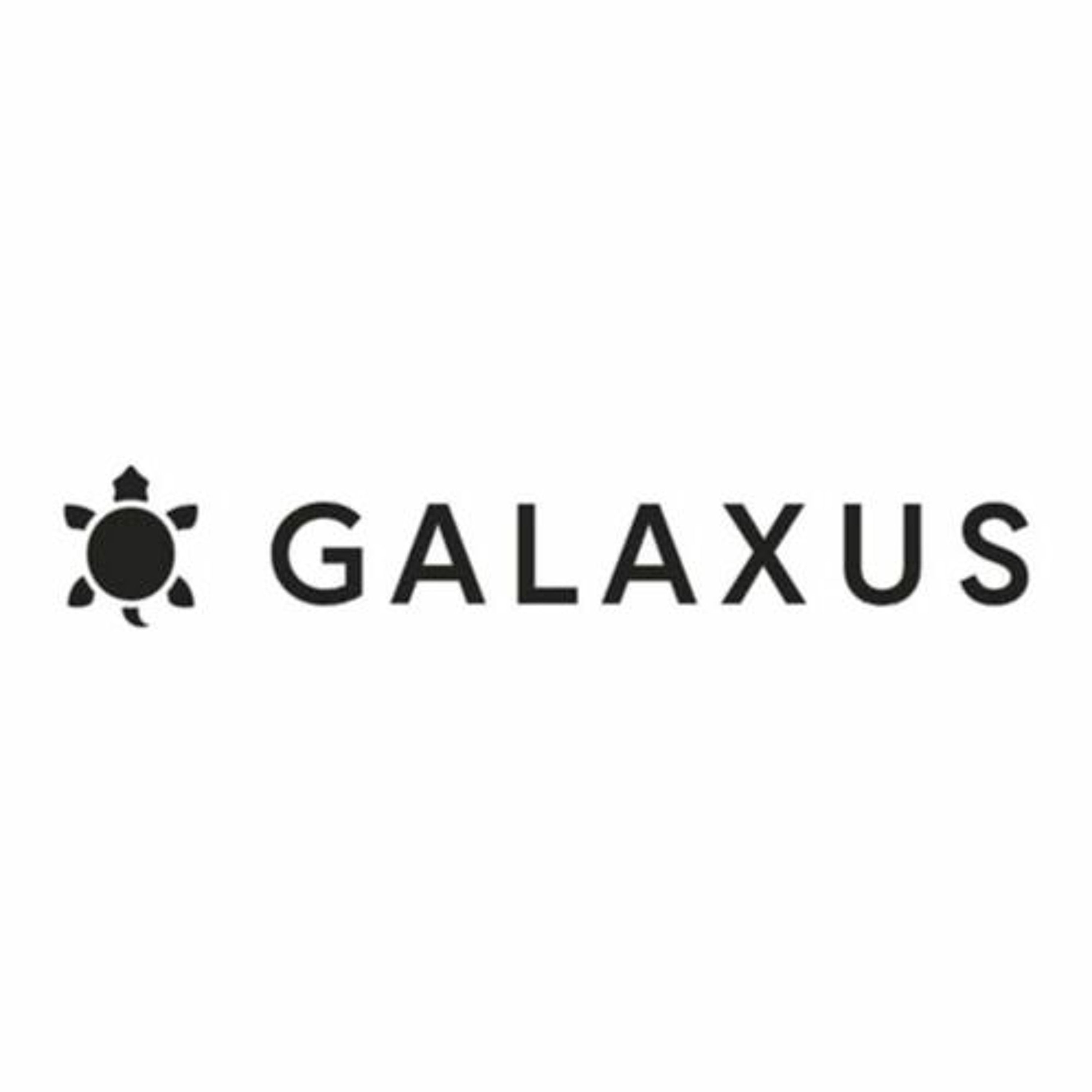 K#287 Wie ein Schweizer Milliardenunternehmen den Deutschen Markt aufmischt. Digitec Galaxus