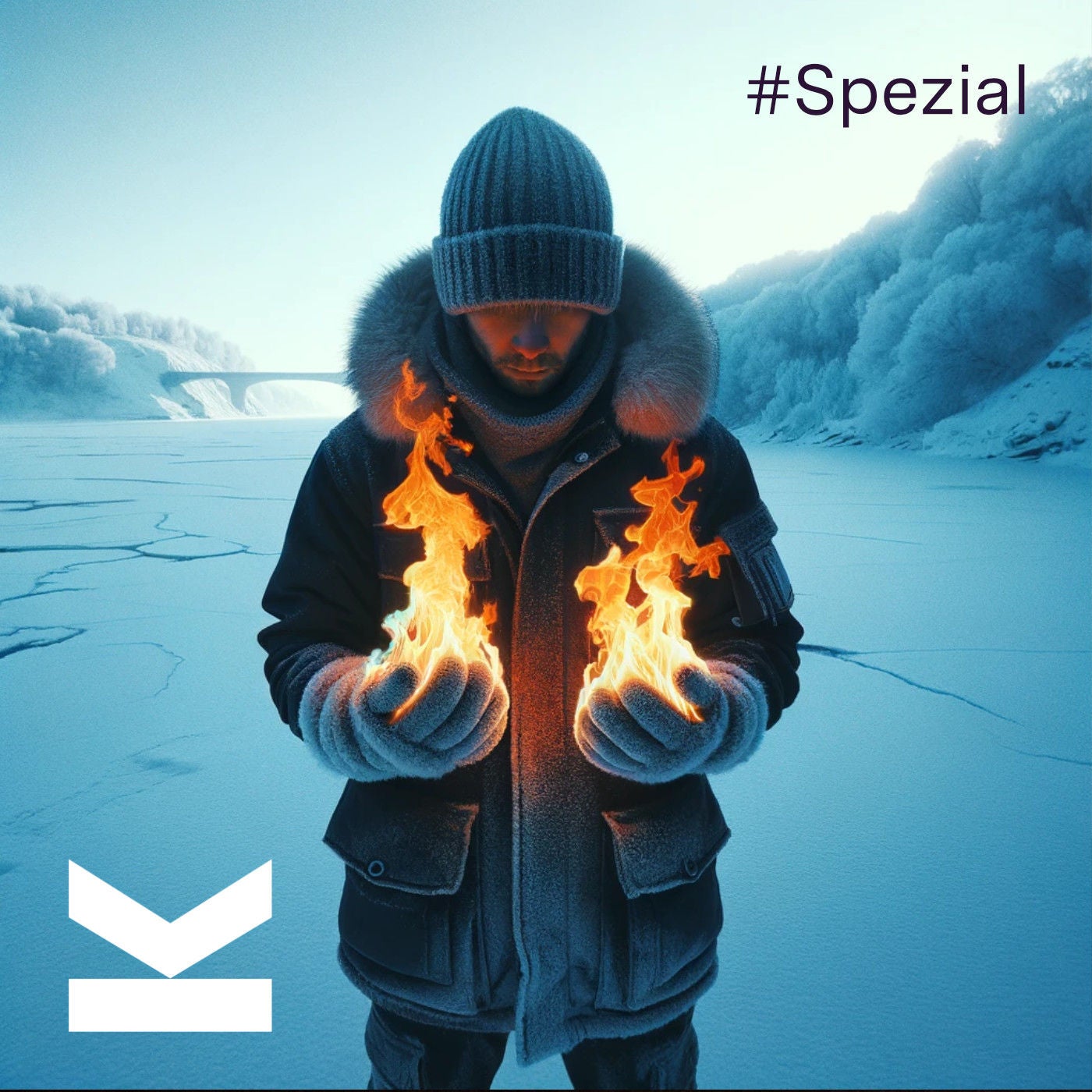 K#Spezial Warum du keine Heizhandschuhe bei TEMU (und Amazon) kaufen solltest