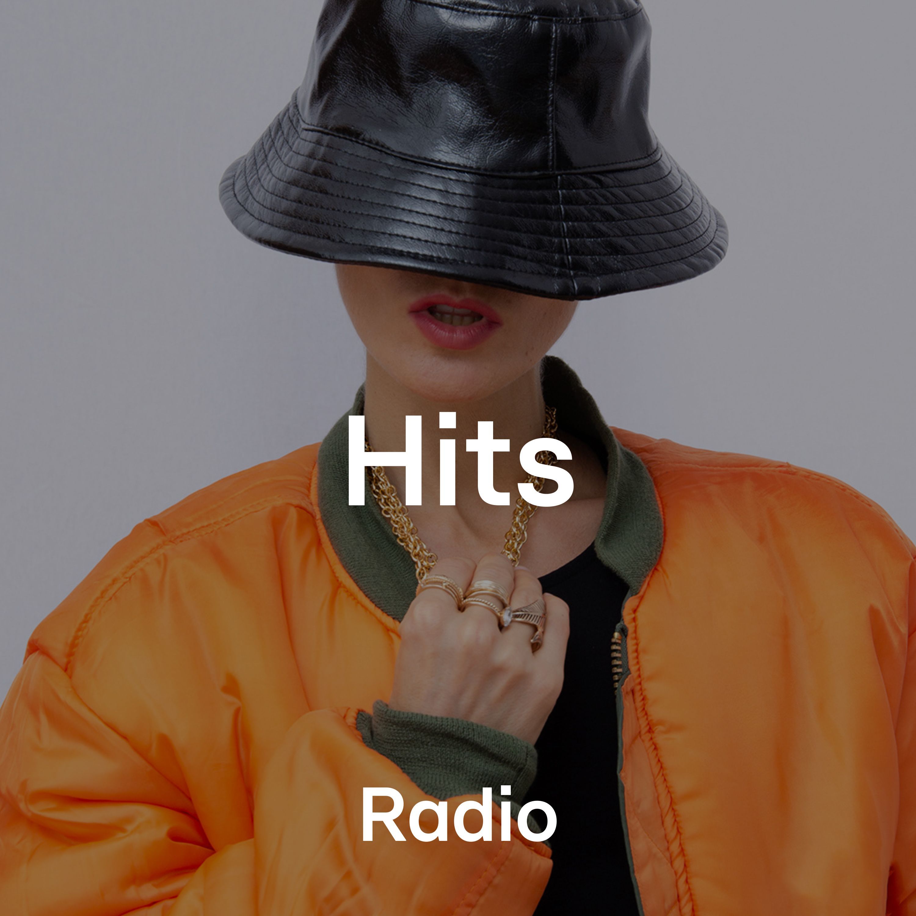 Hits Radio
