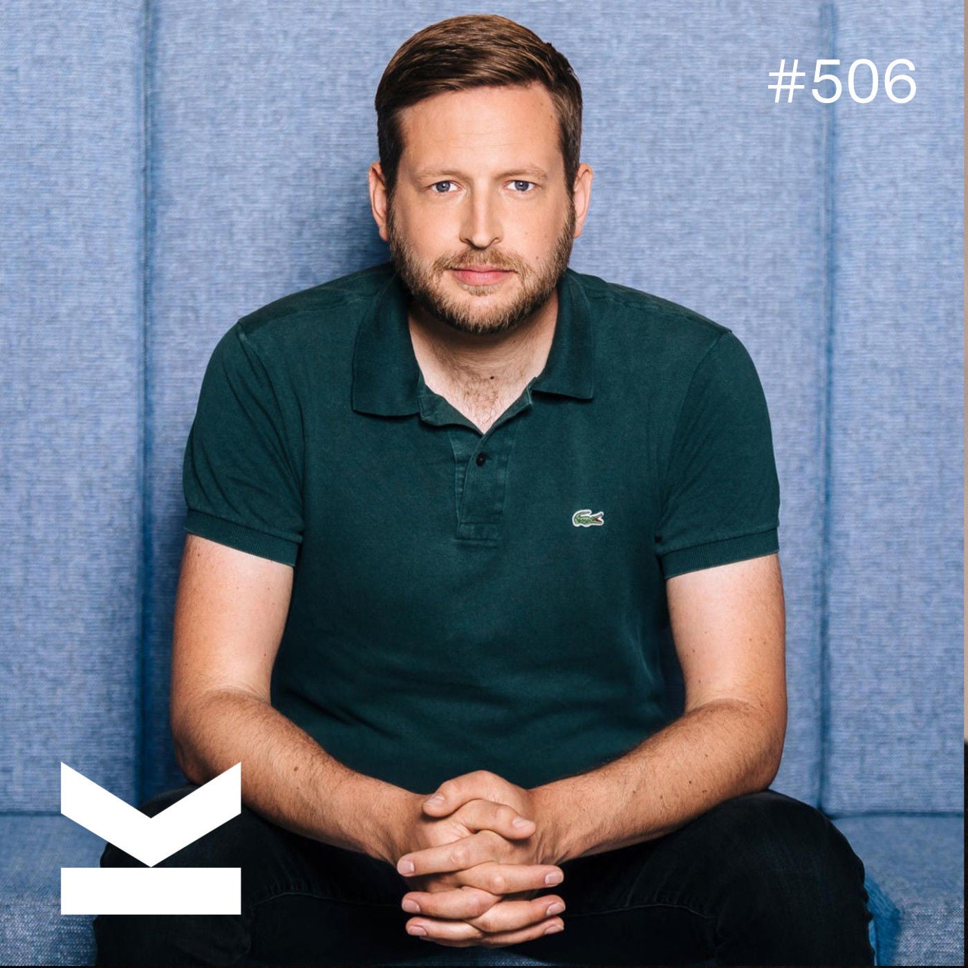 K#506 Kleinanzeigen.de CEO Paul Heimann