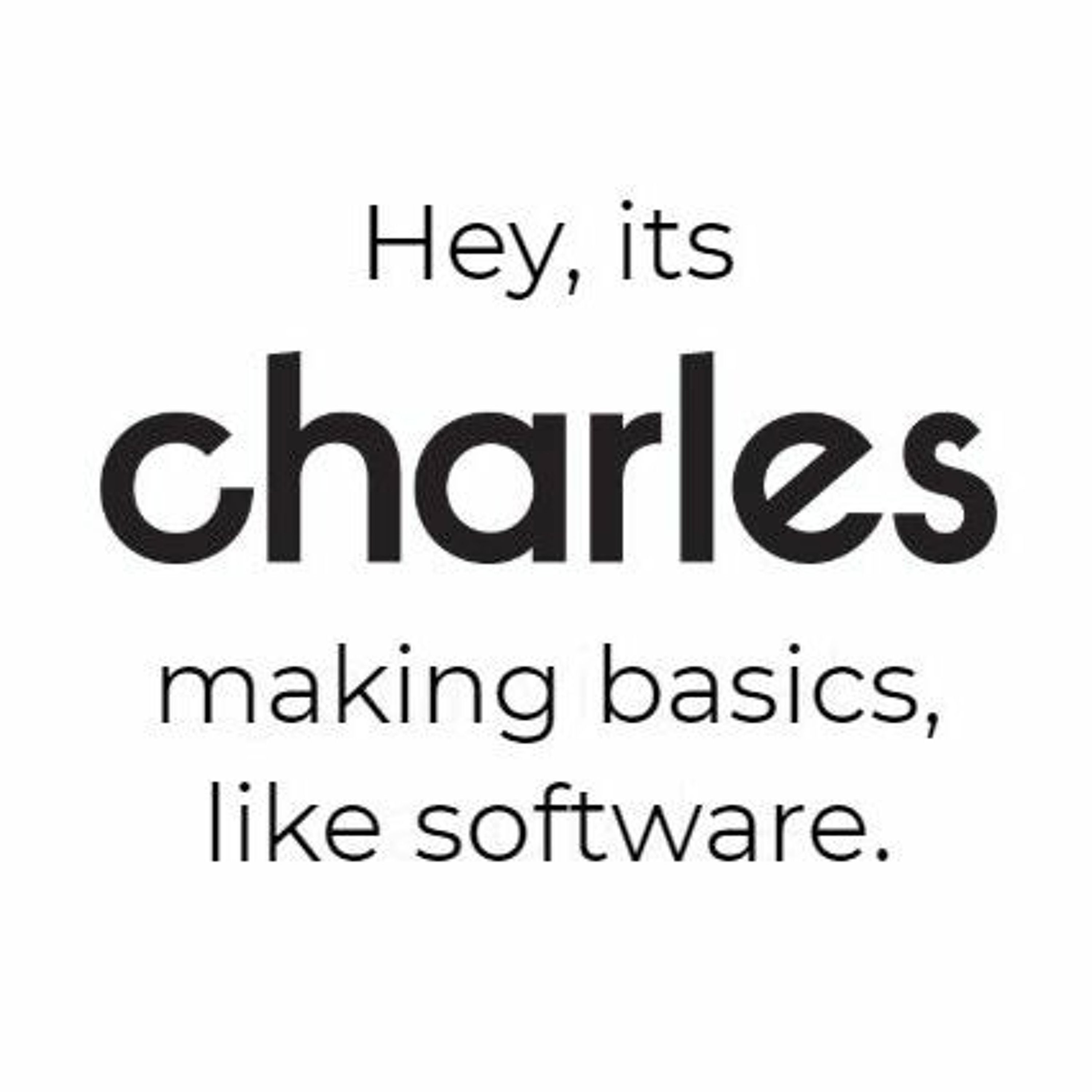 K#268 Wie funktioniert Whatsapp Commerce? Mit Artjem Weissbeck von Charles