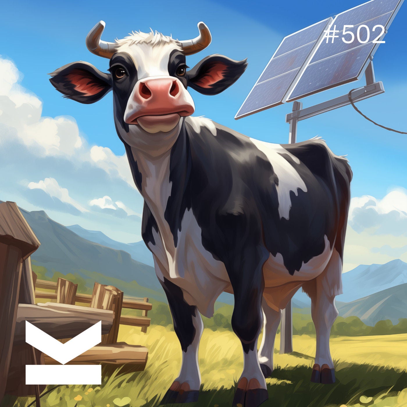 K#502 Macht Biogas im System wirklich Sinn? #ENERGIEZONE