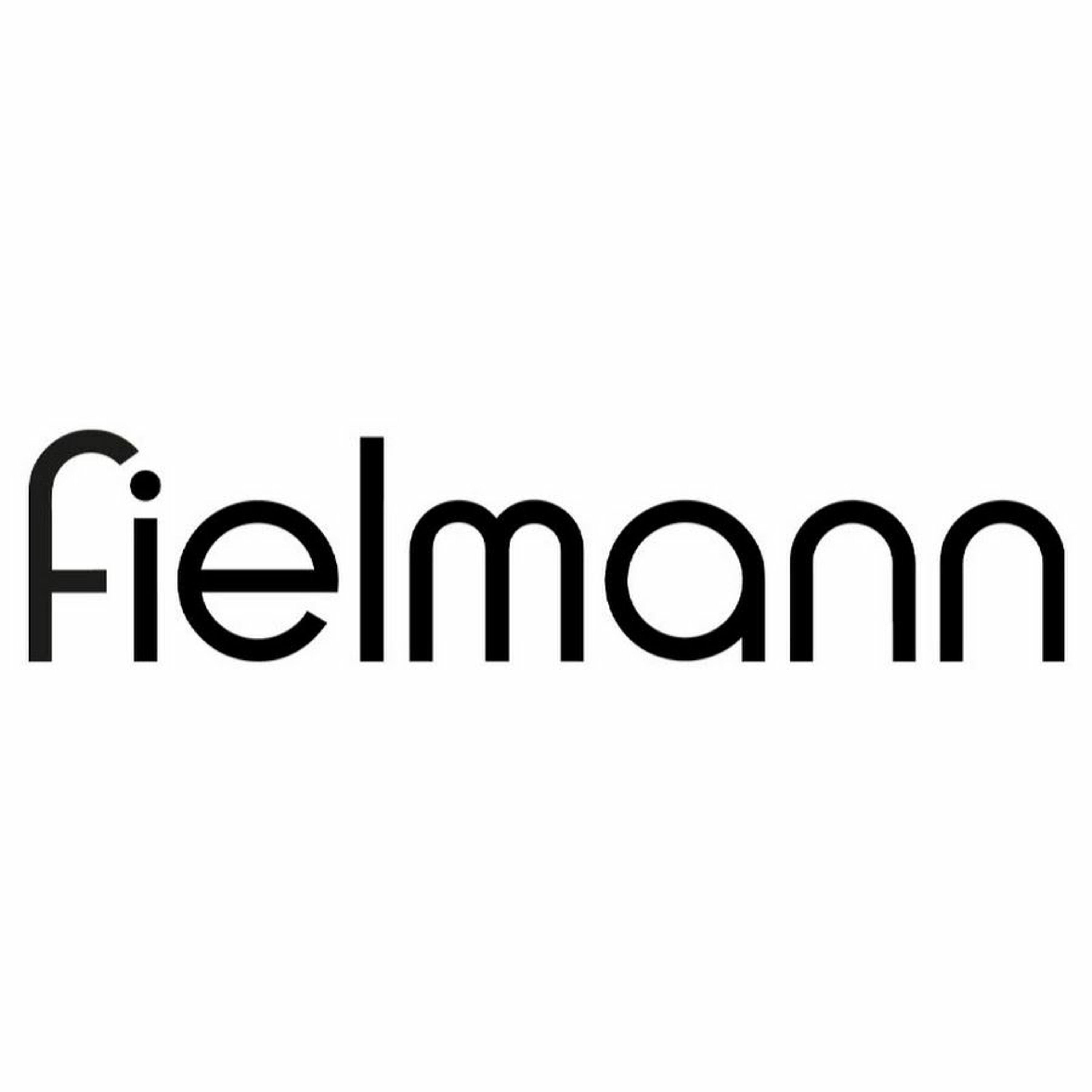 K#345 Marc Fielmann