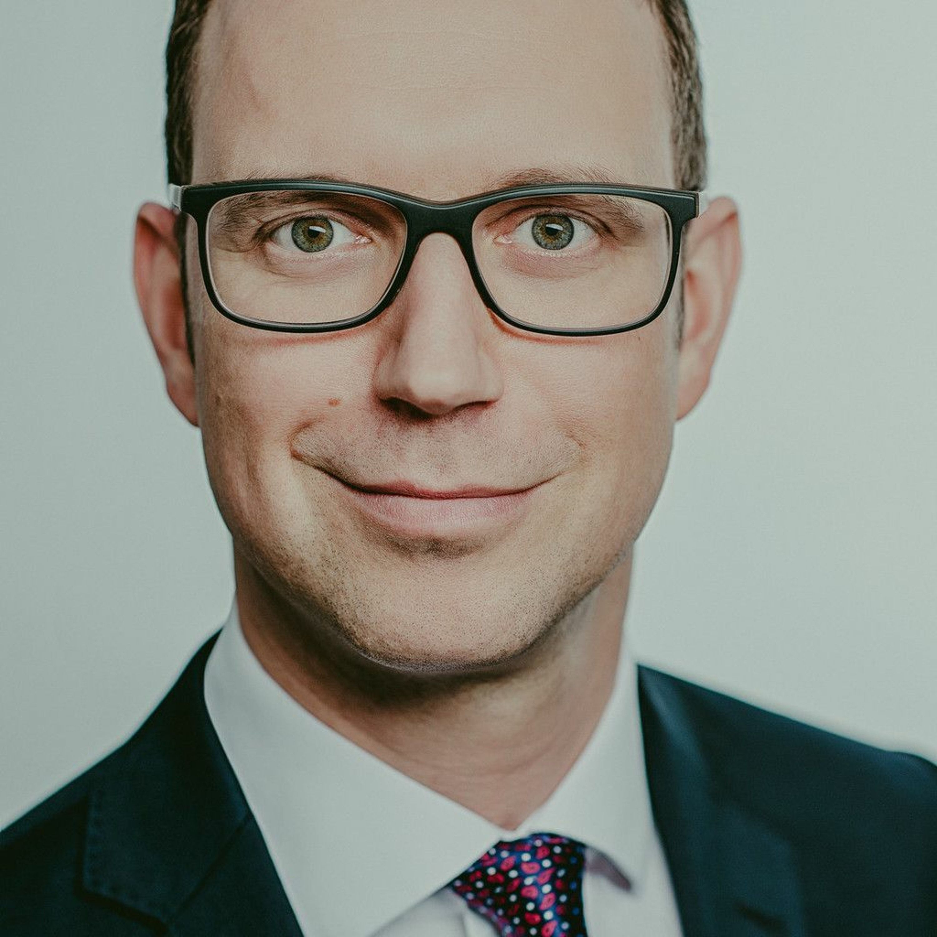 K#224 Braucht man "online" noch Makler und was passiert gerade im "Proptech" Markt? Sebastian Troll