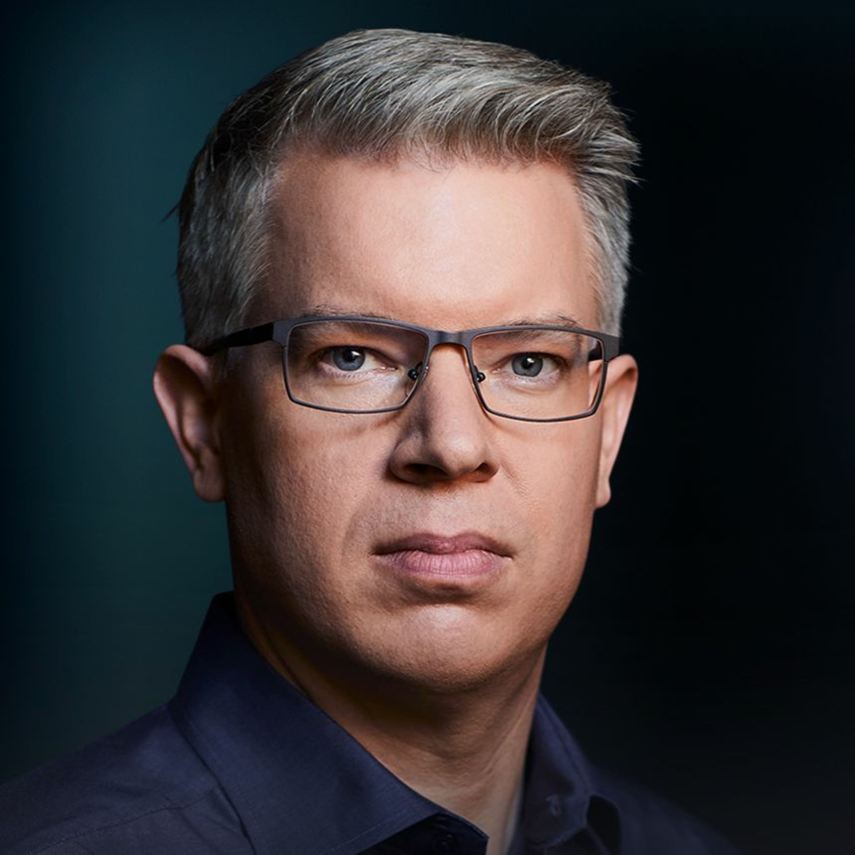 K#301 Frank Thelen über Freigeist, E-Commerce, Unicorns aus Deutschland, Publicity & Hater