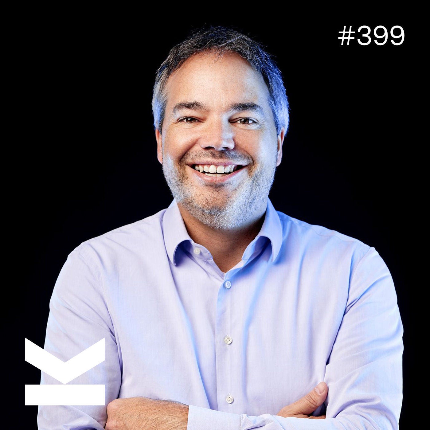 K#399 AO.com Rückzug, VC Stimmung, Stitch Fix & Lululemon - monthly Heinemann