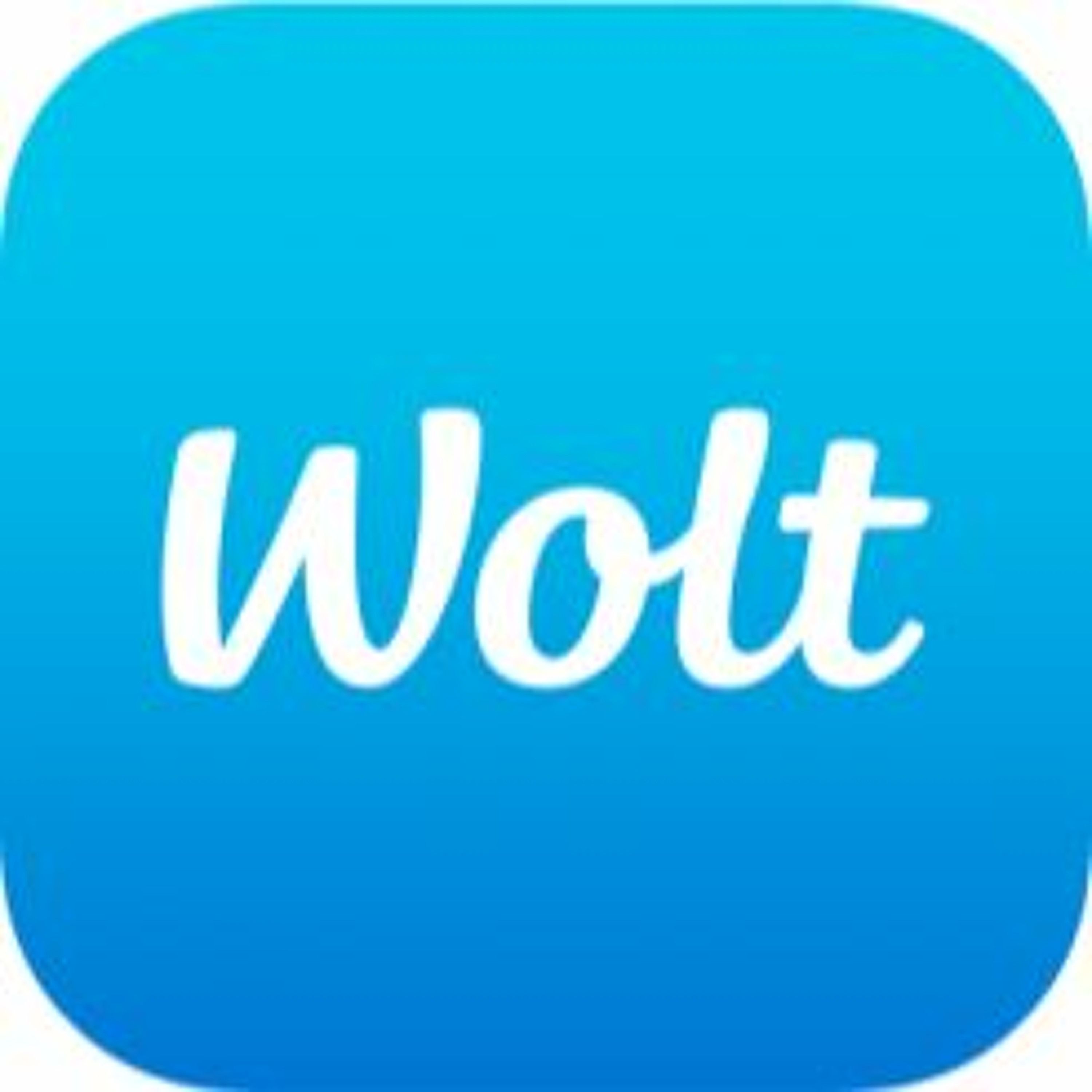 K#354 Miki Kuusi, CEO Wolt.com Besser & schneller als die Konkurrenz